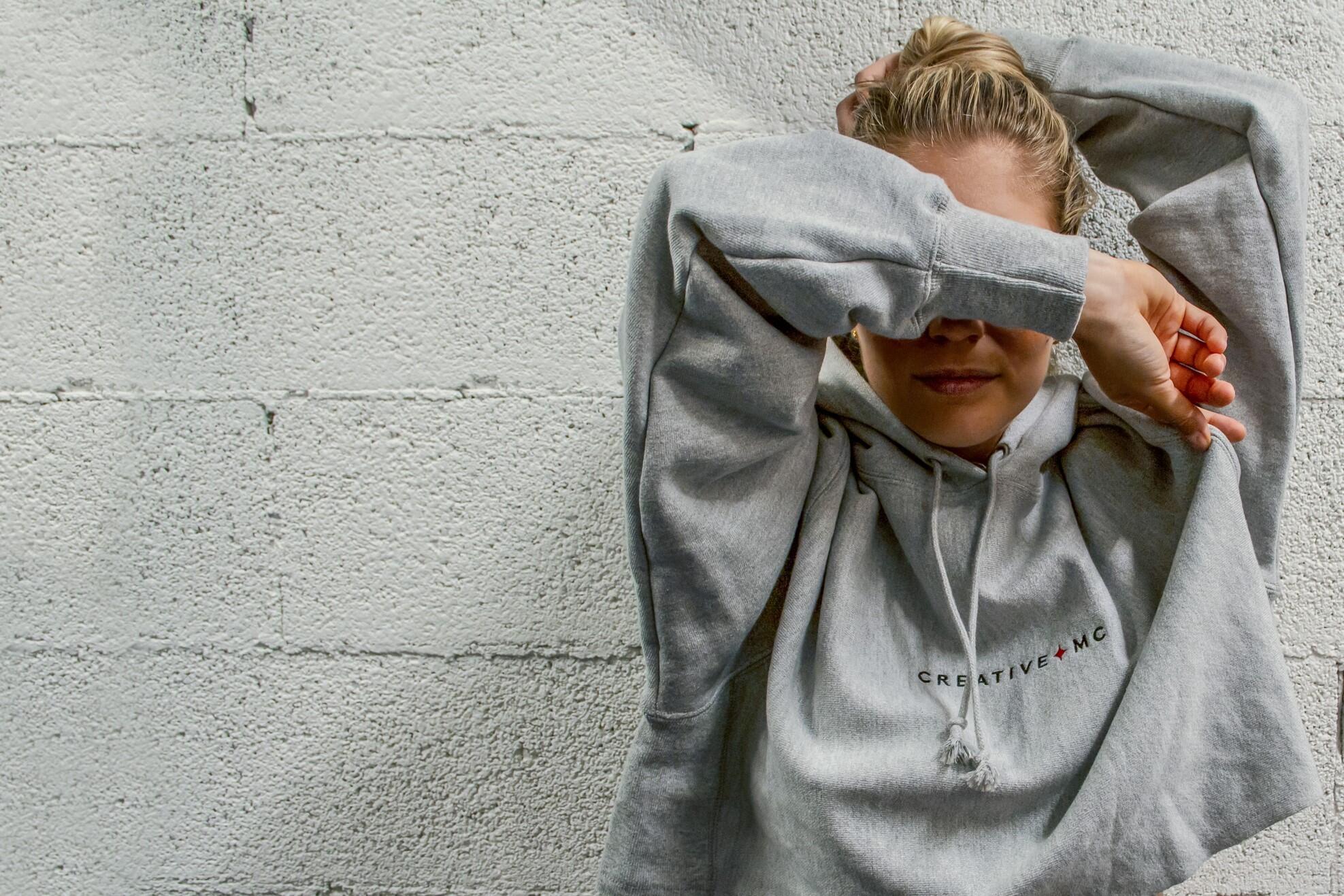 Cvičení není mučení. Aneb jak se hýbat na home office.