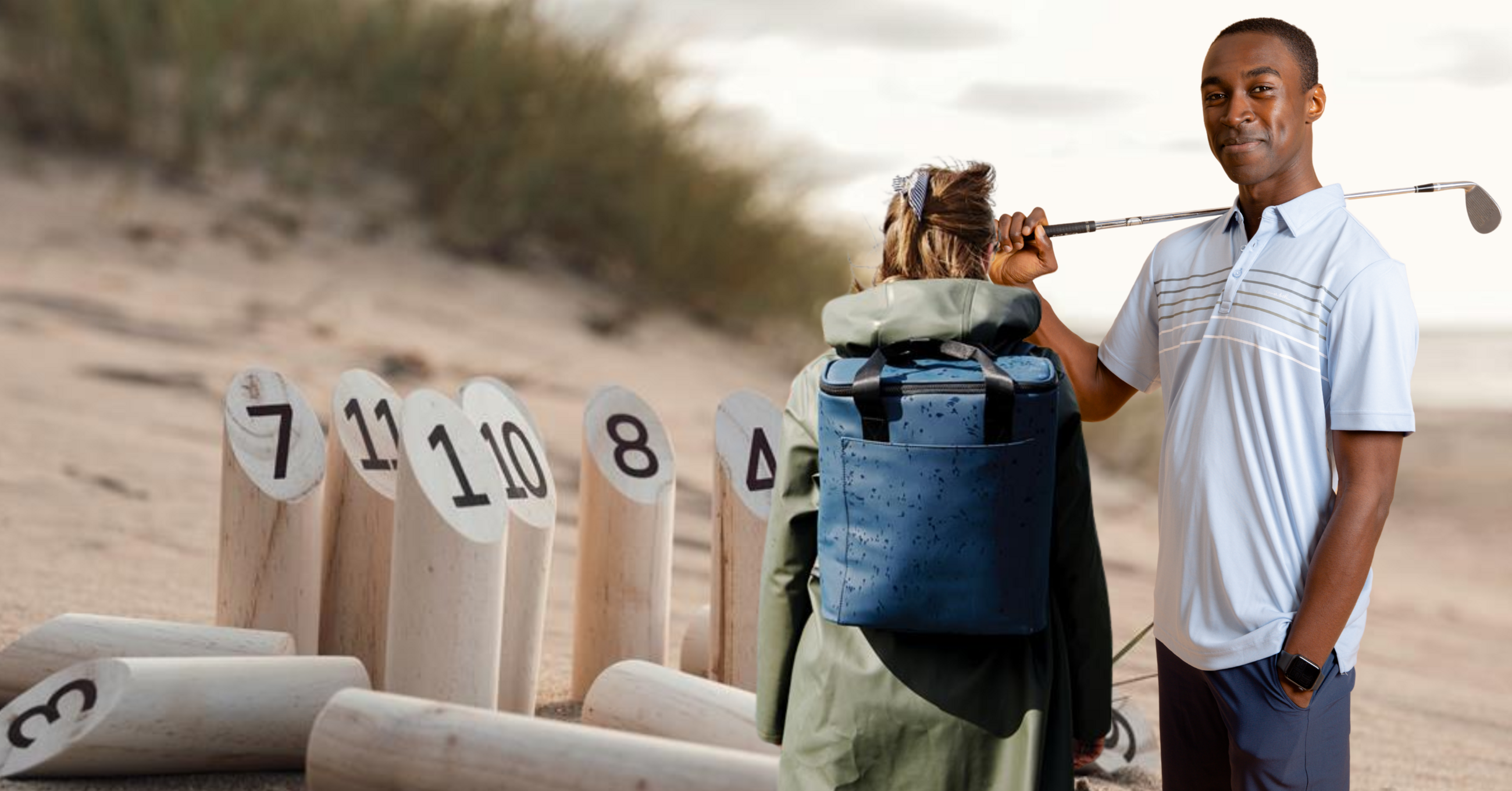 Top reklamní předměty na léto