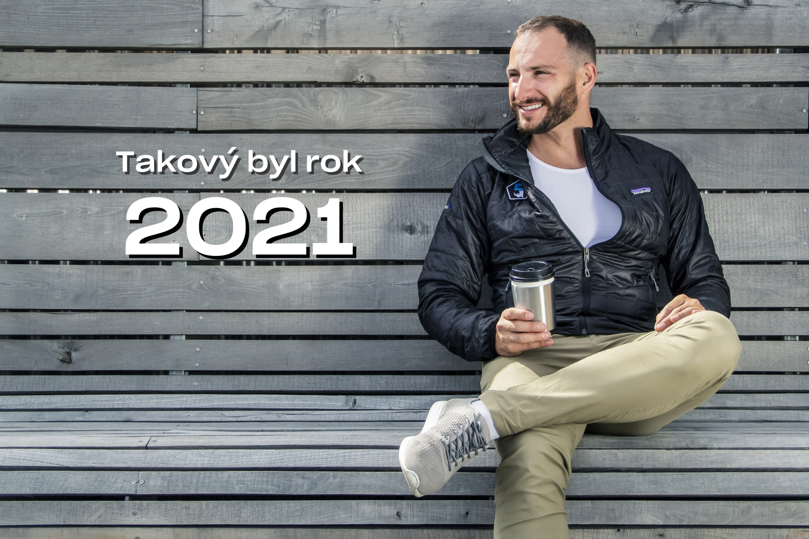 Best of ze světa reklamních předmětů v roce 2021