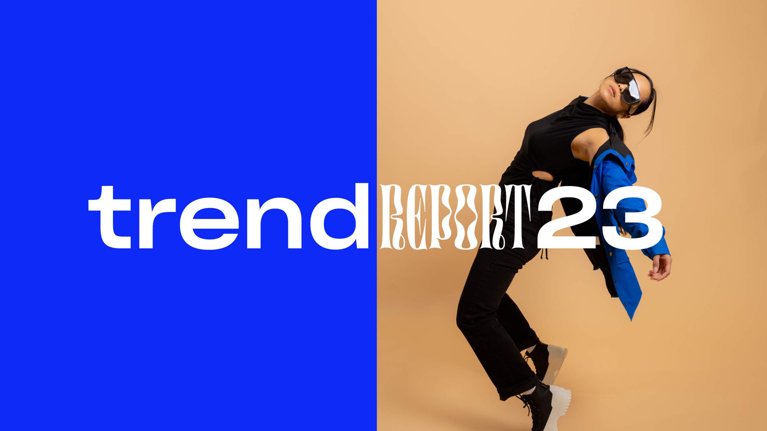 Trend report 2023: Aktuální novinky v reklamních předmětech