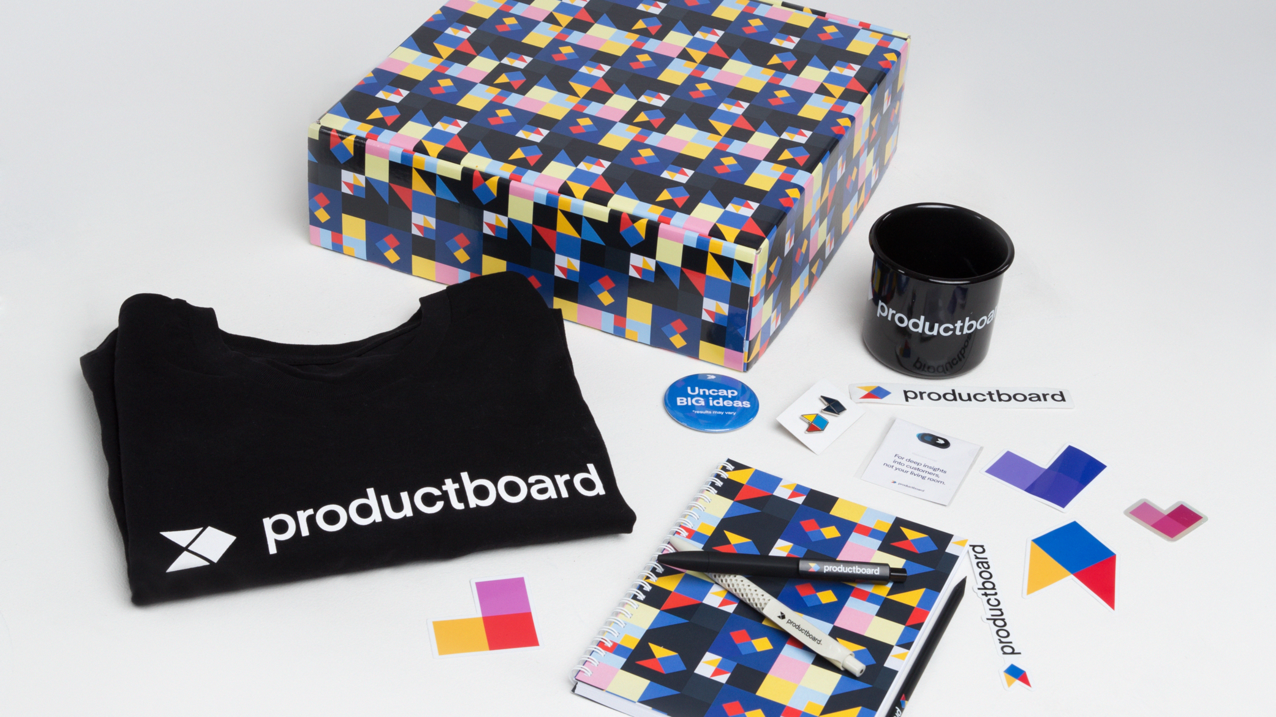 Jak přivítat nové zaměstnance: Funkční a stylový onboarding