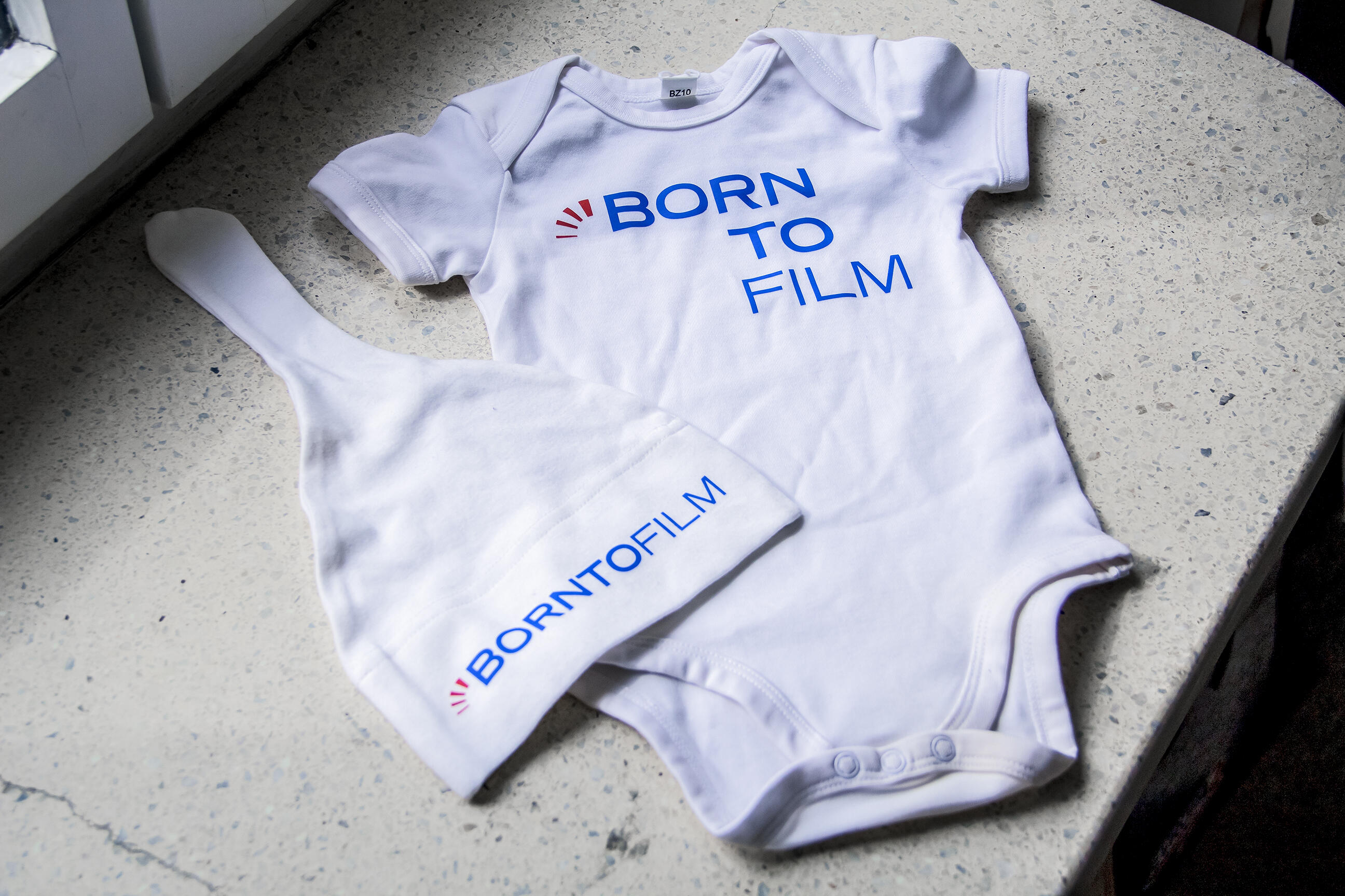 Filmový baby boom