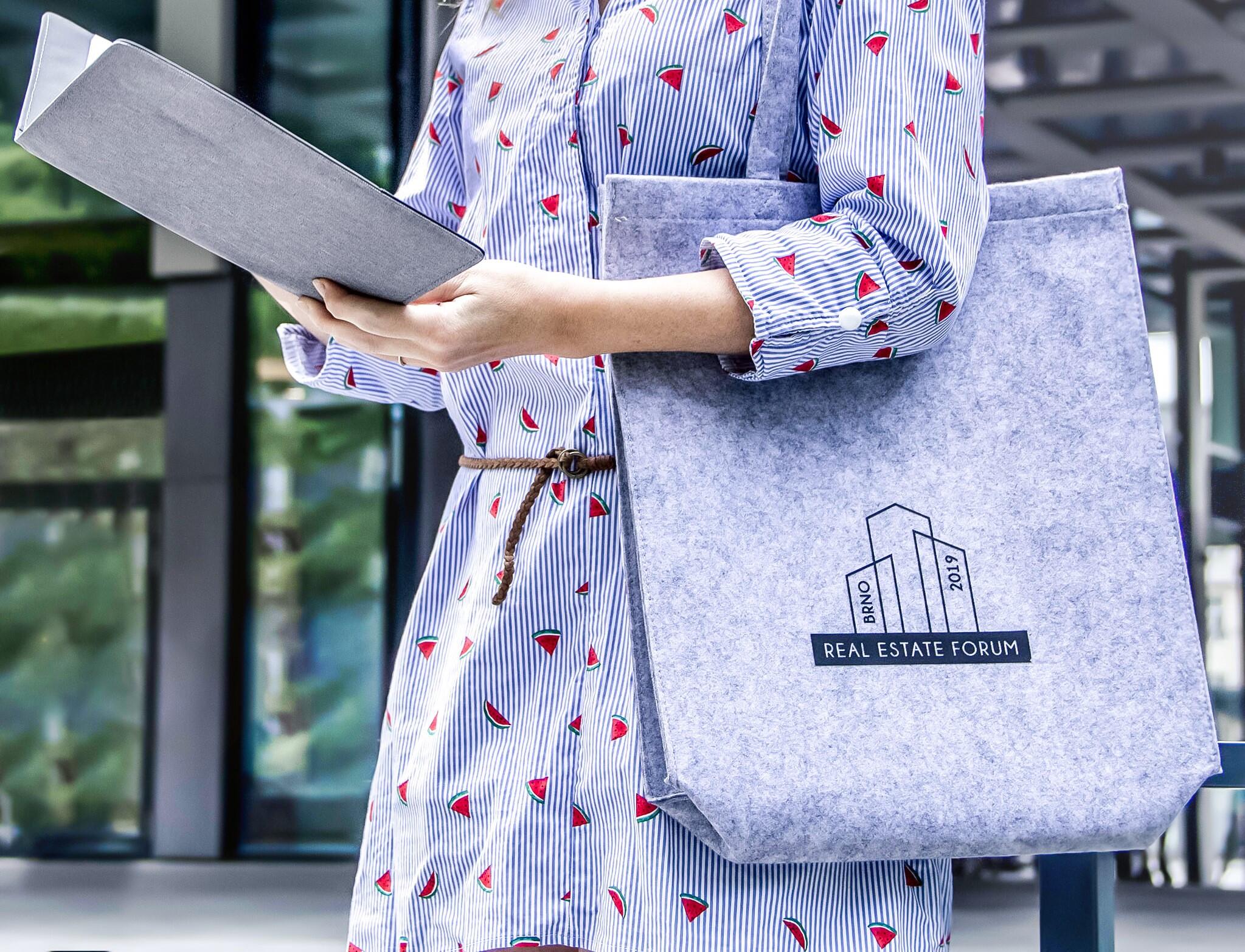 Sada pro Real Estate Forum