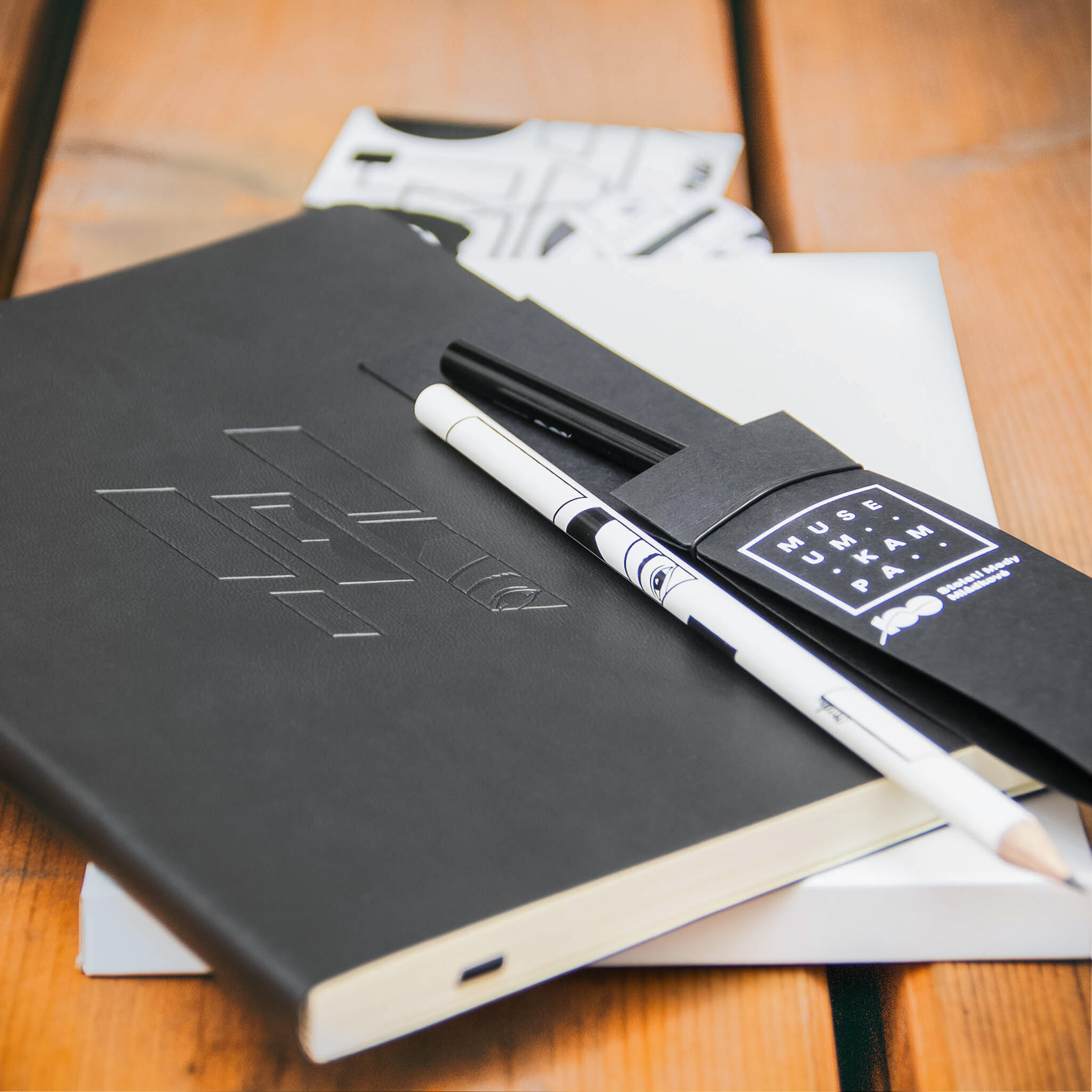 100 let Medy Mládkové