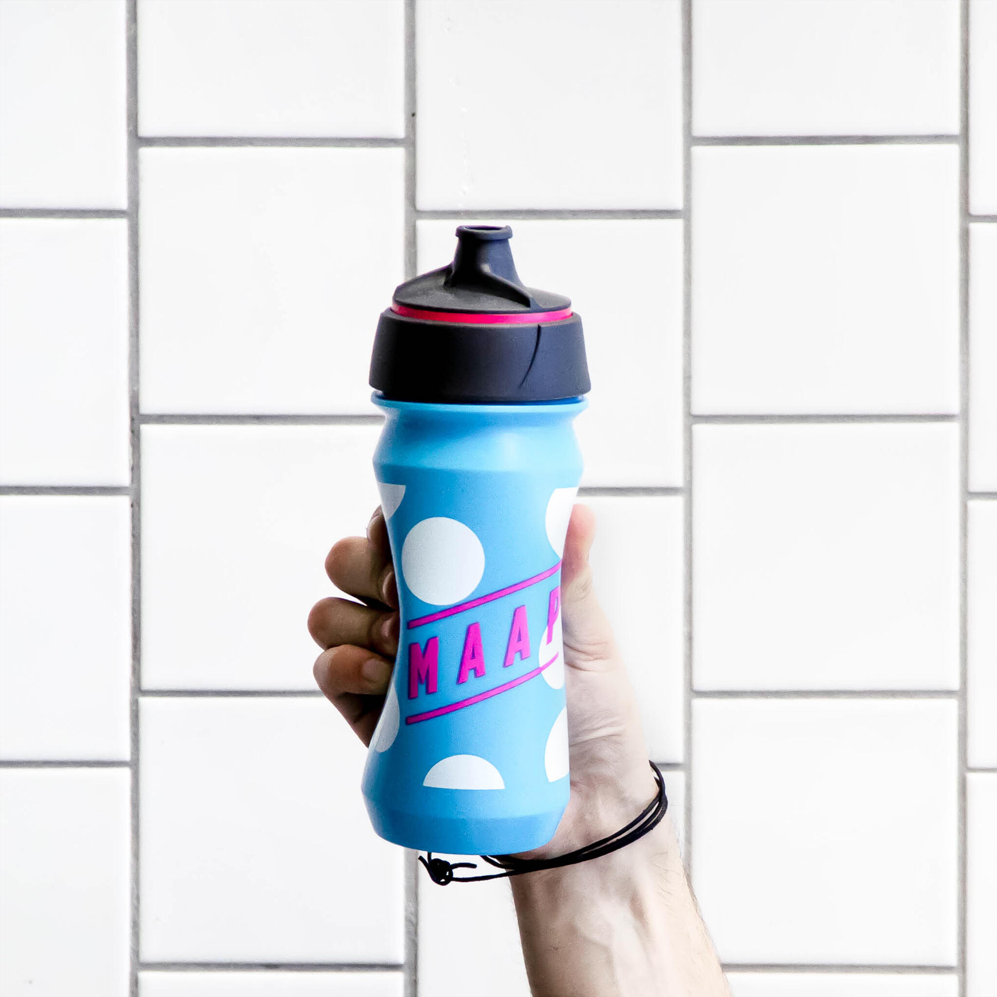 Unikátní reklamní předměty