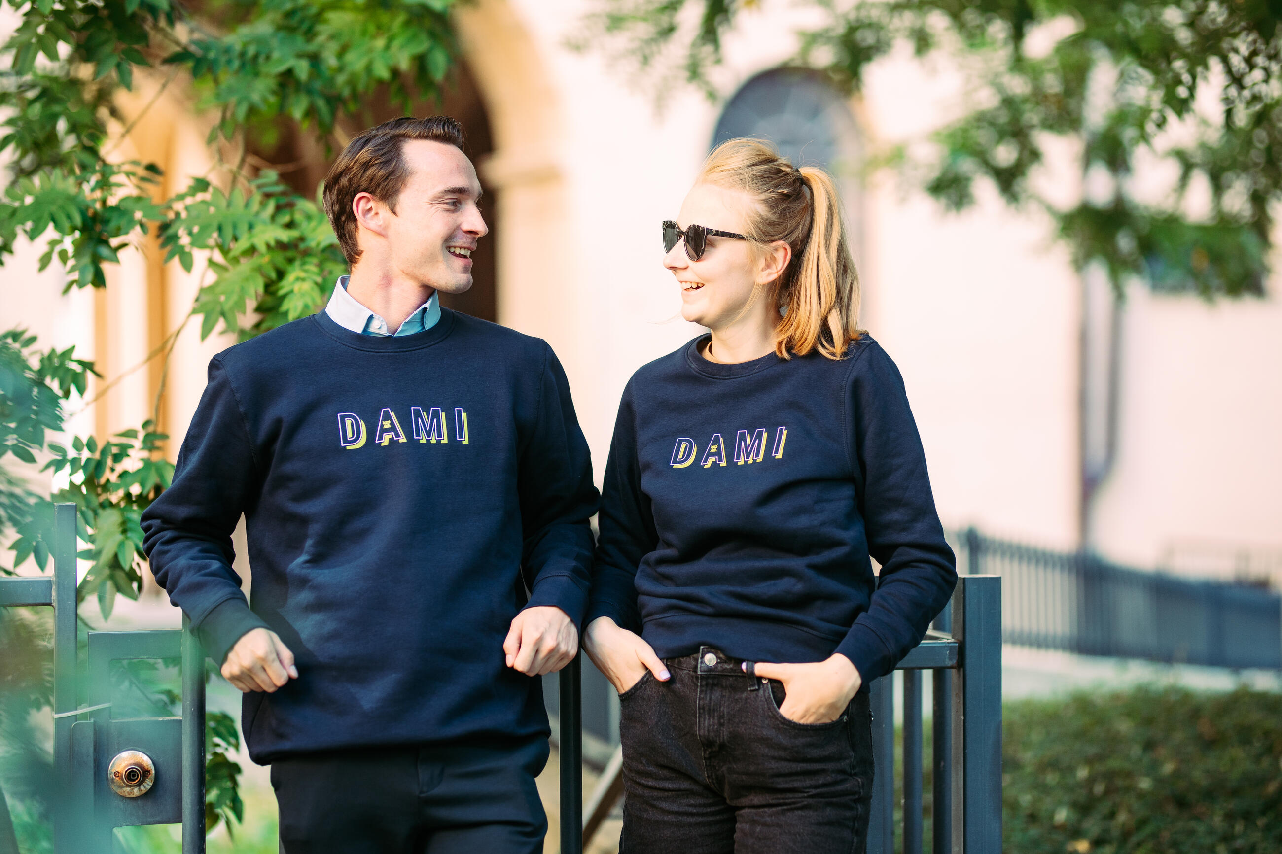 Reklamní textil a doplňky