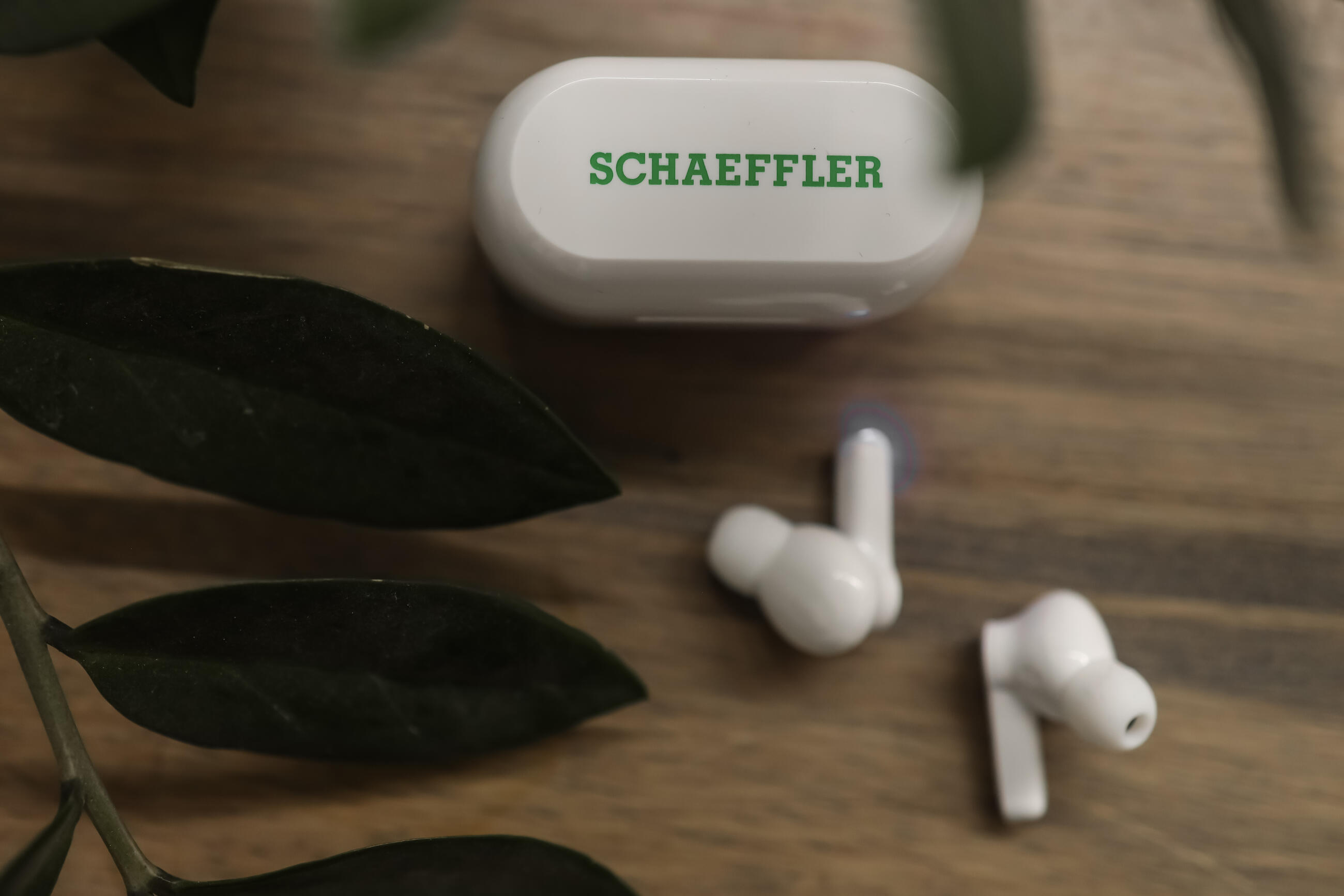 Elektronika a technologie