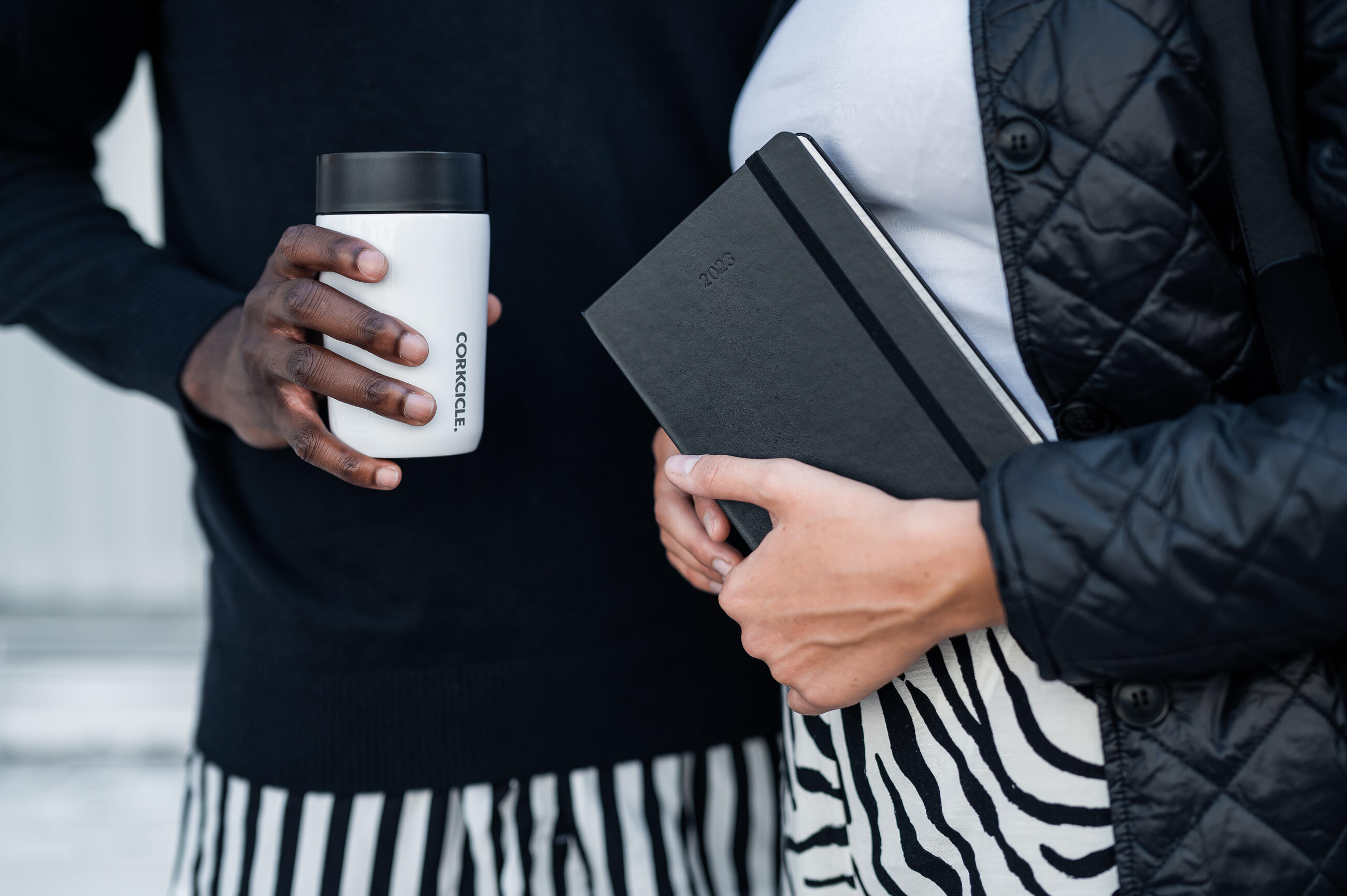 Umíme zakázkovou výrobu