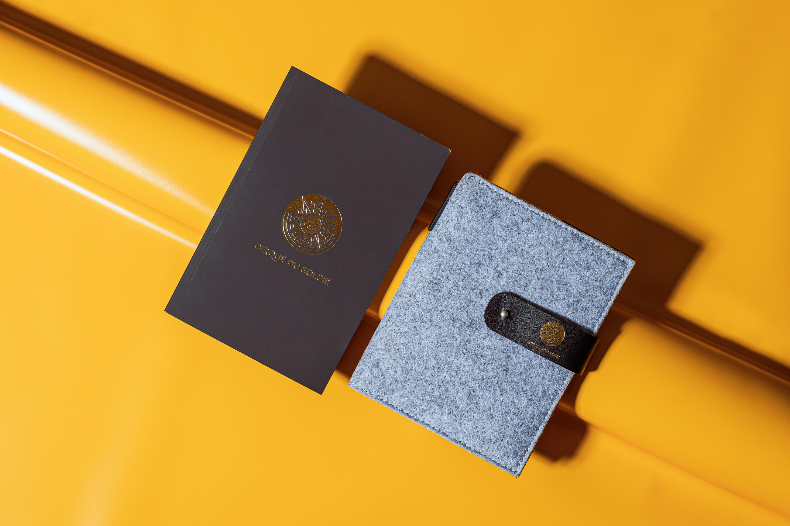 Reklamní propisky, tužky, bloky a diáře