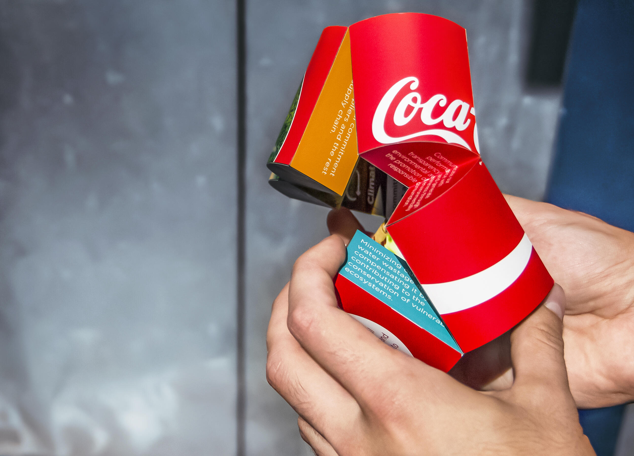 Ostatní reklamní předměty