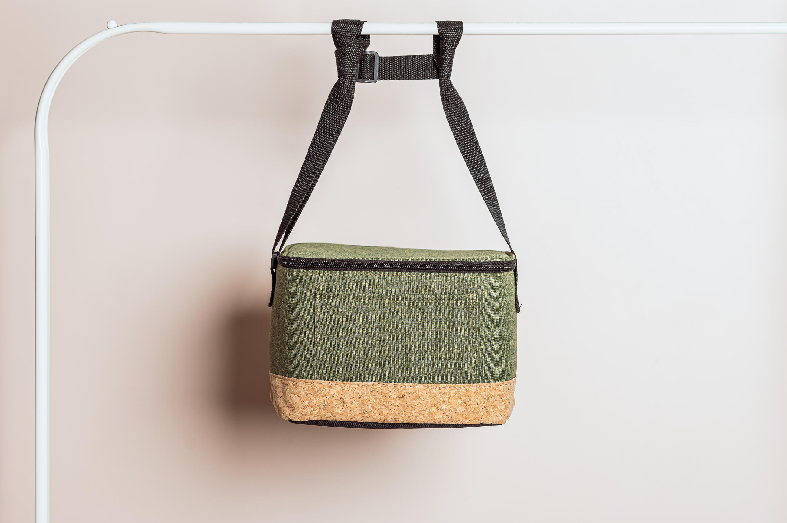 Chladící taška Impact