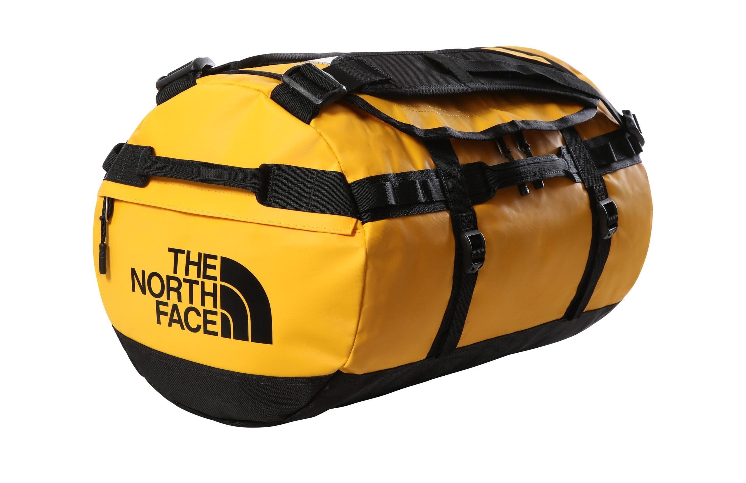 The Nort Face taška