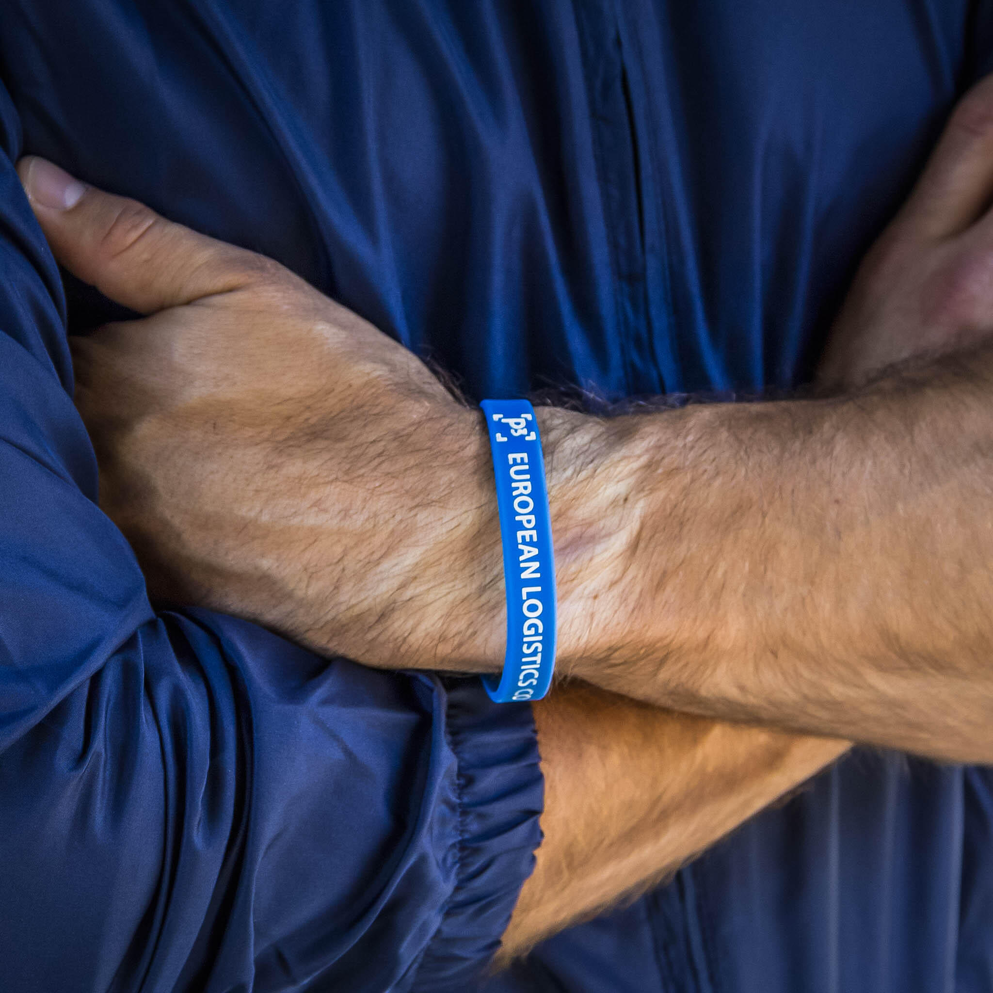 <b>Jednoduchý předmět, nekonečné možnosti</b>