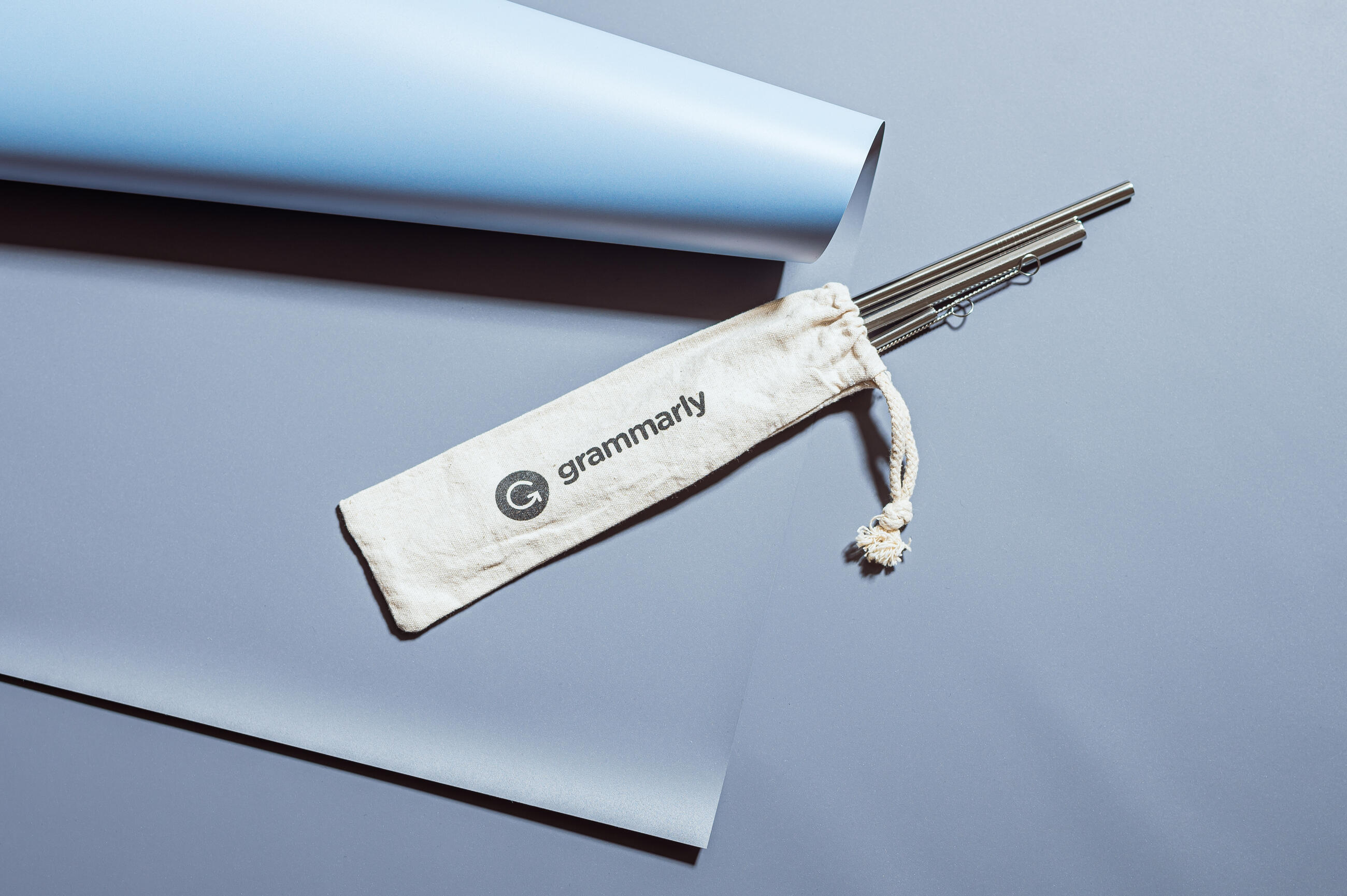 Nejen do novoročních drinků