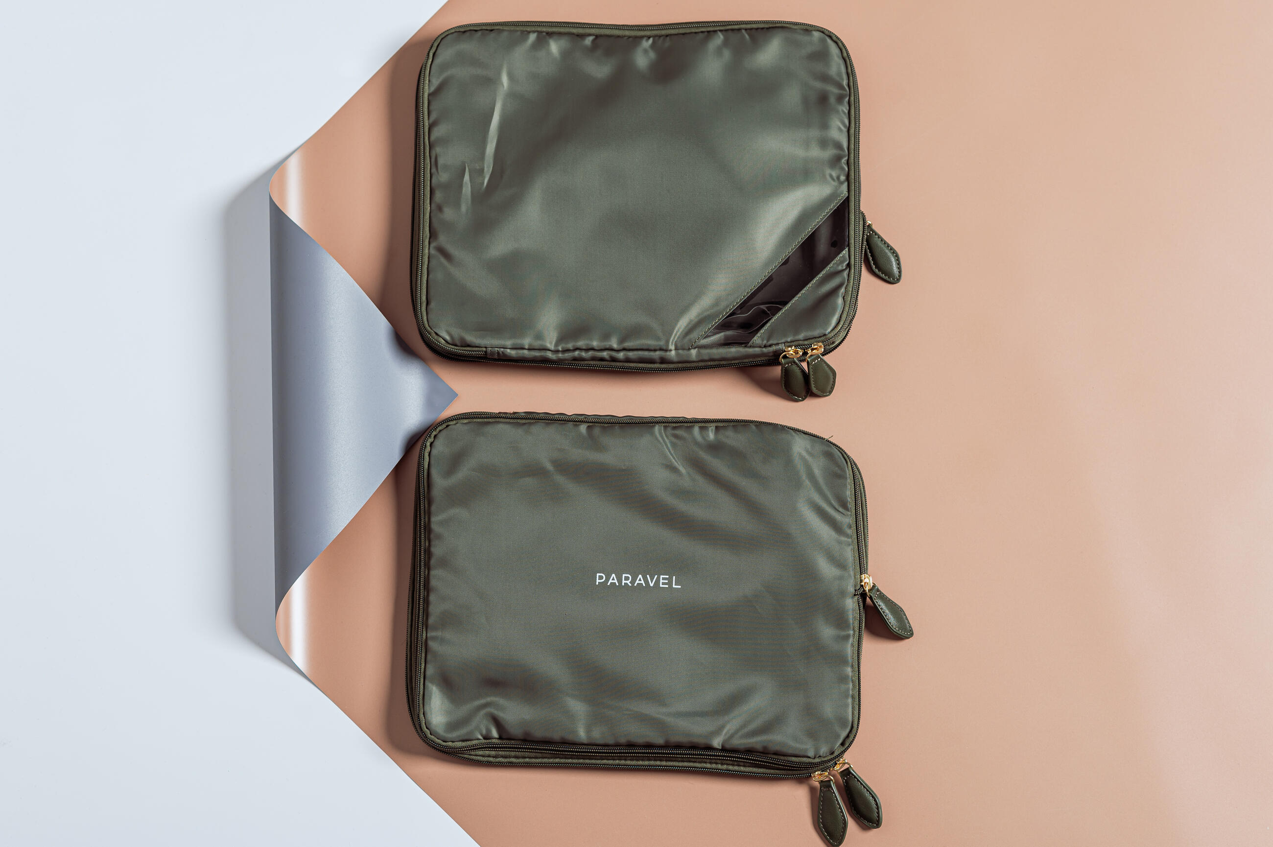 Balení jedna radost