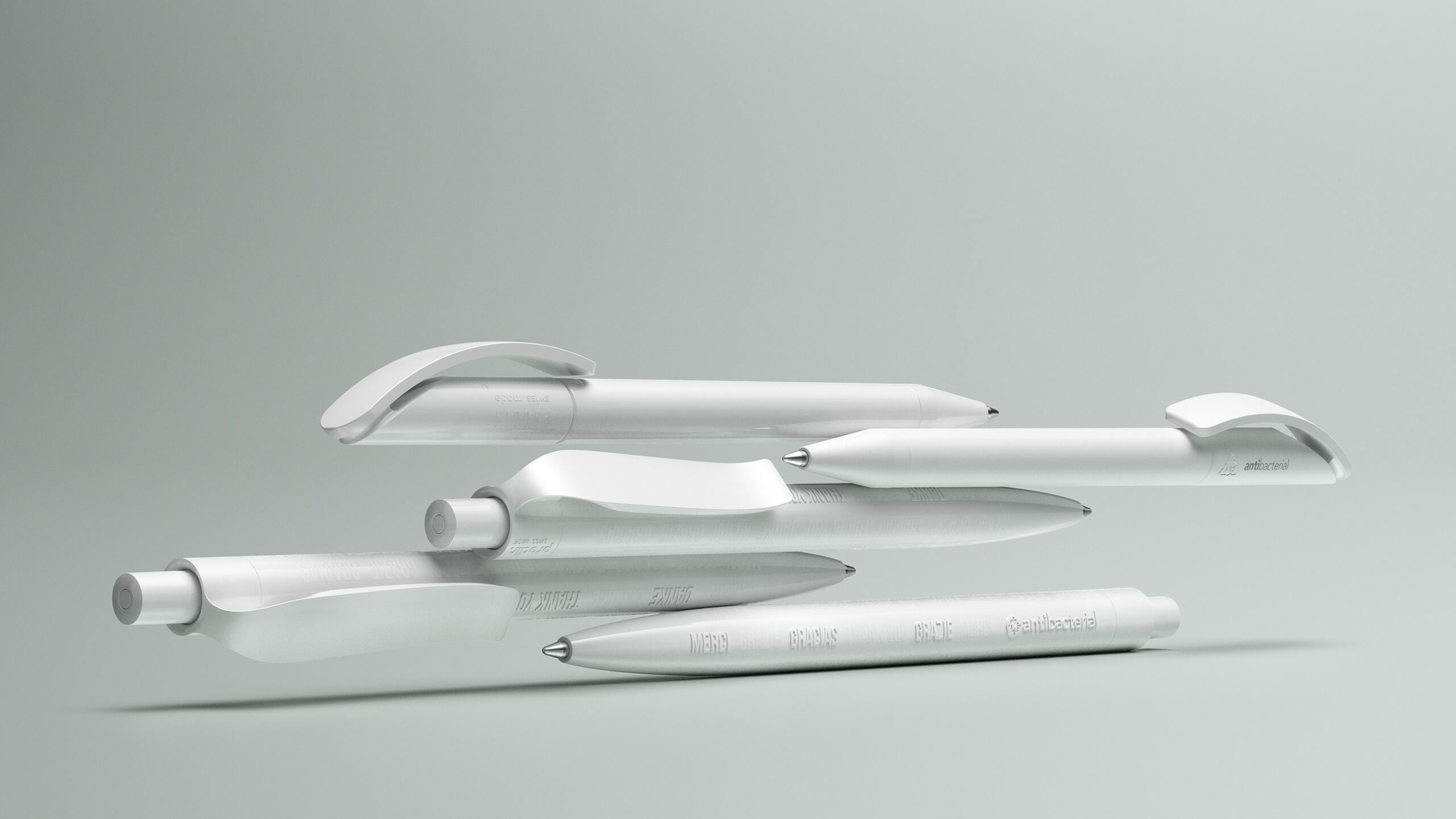 Chraňte se pro důležité momenty