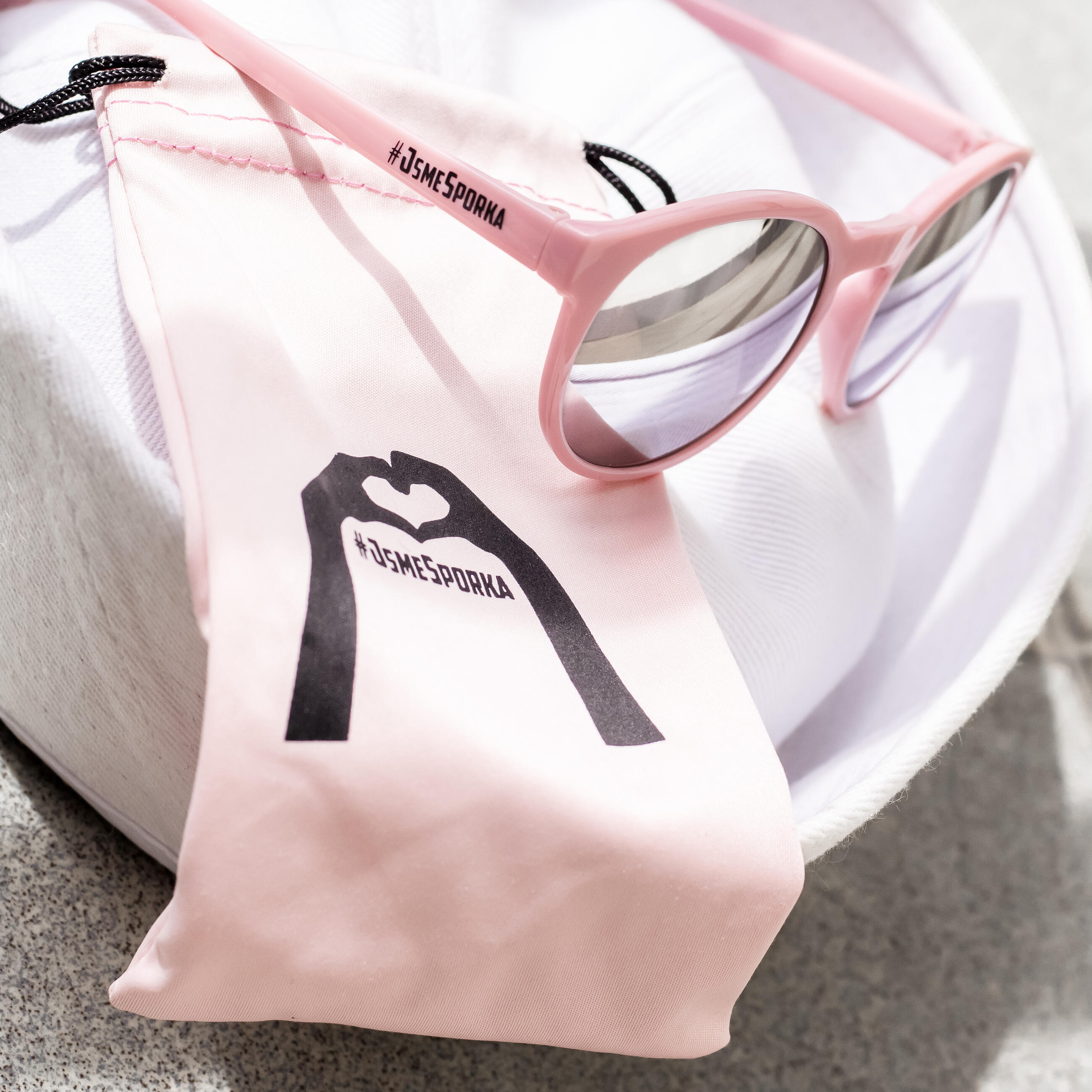 <b>Byznys jako žádný jiný </b>