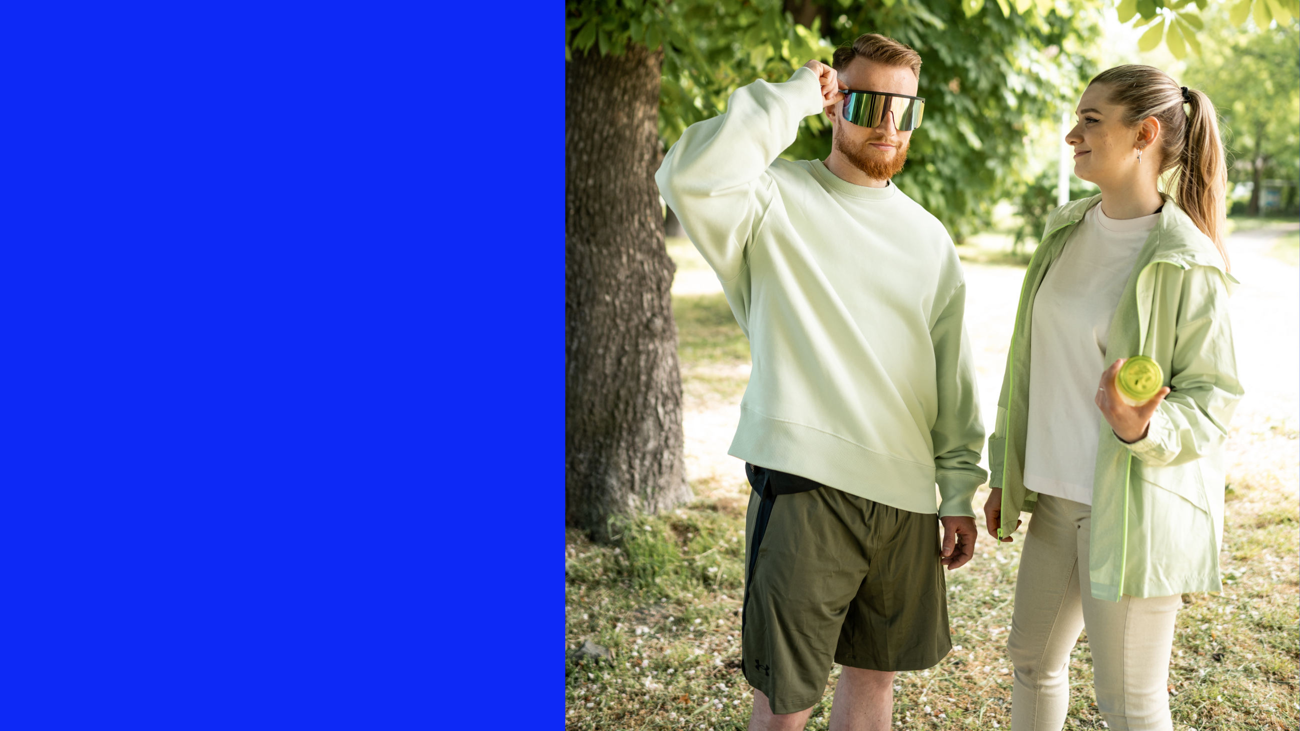 TREND<br /> REPORT<br /> 2023