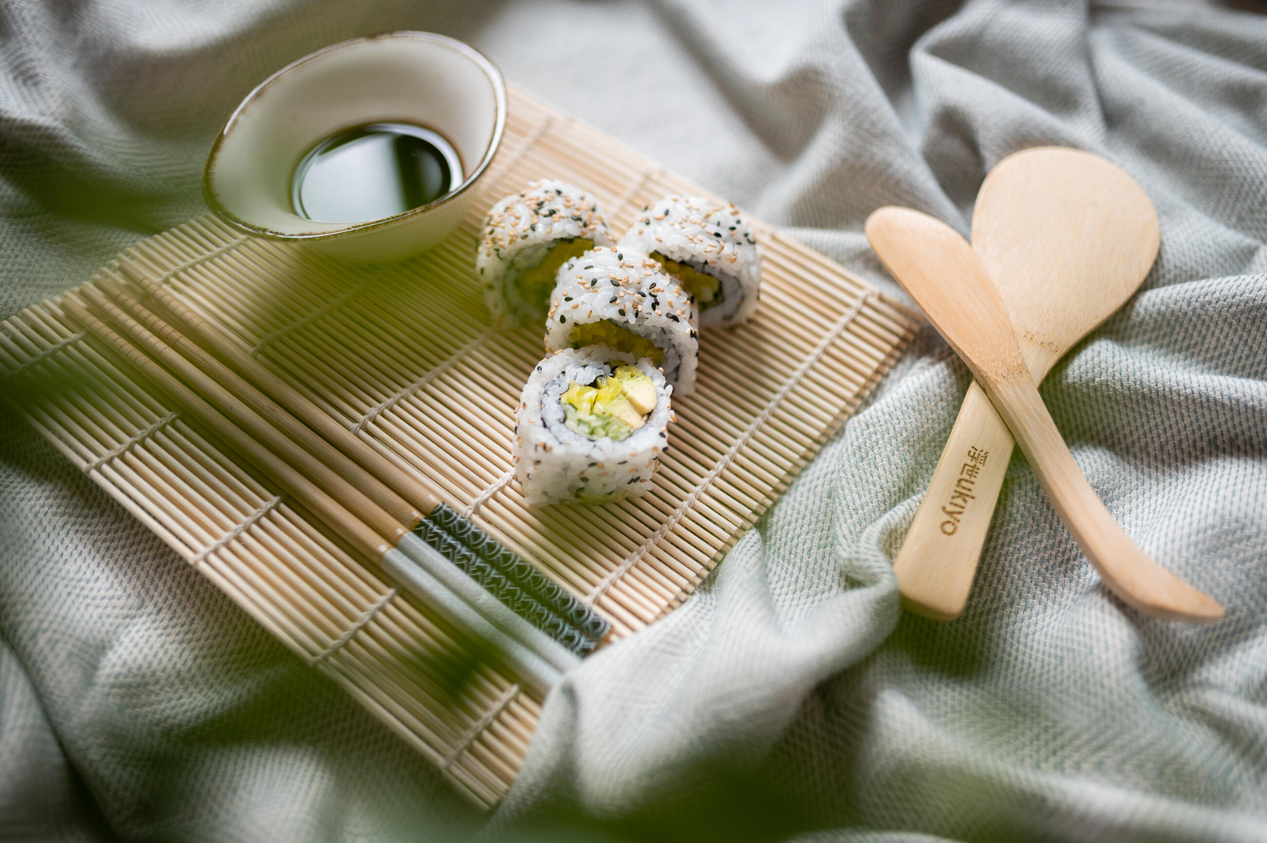 Pauza na druhém konci světa