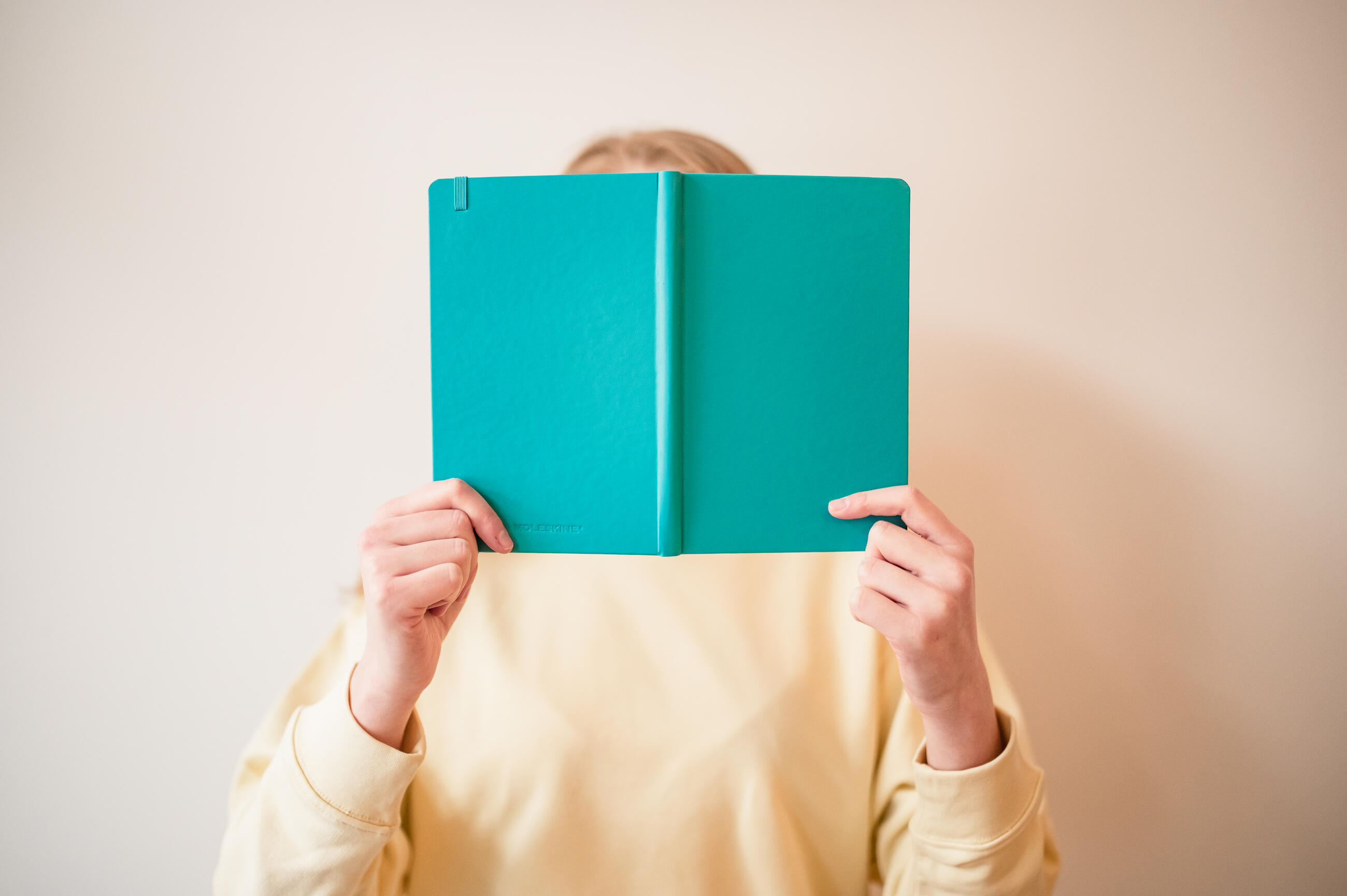 Nostalgie s nadčasovou klasikou