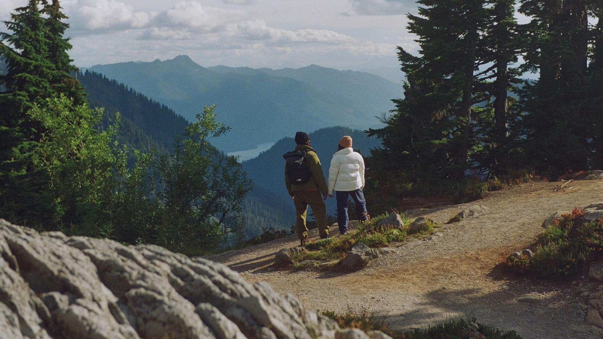 Reklamní textil<br /> od světových značek