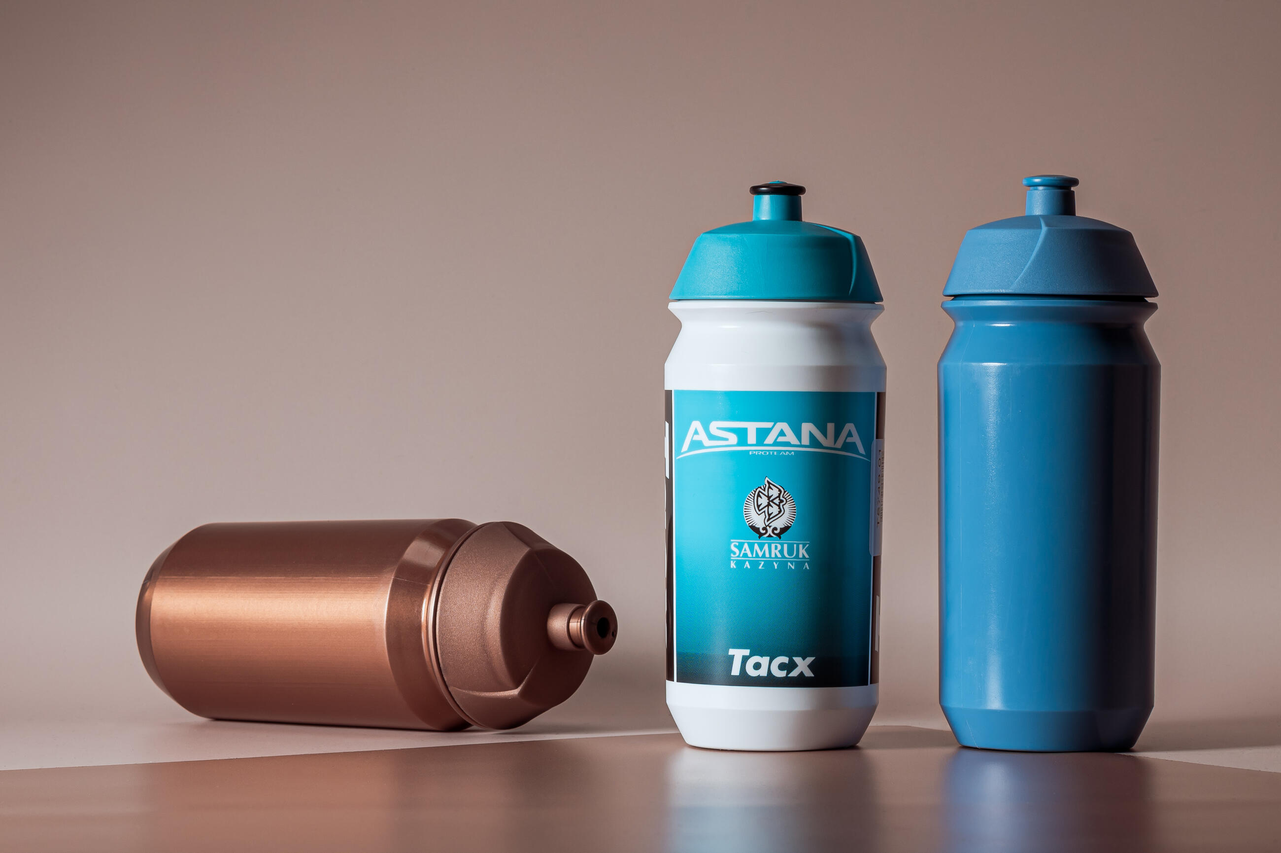 Shiva BIO 500 ml a 750 ml