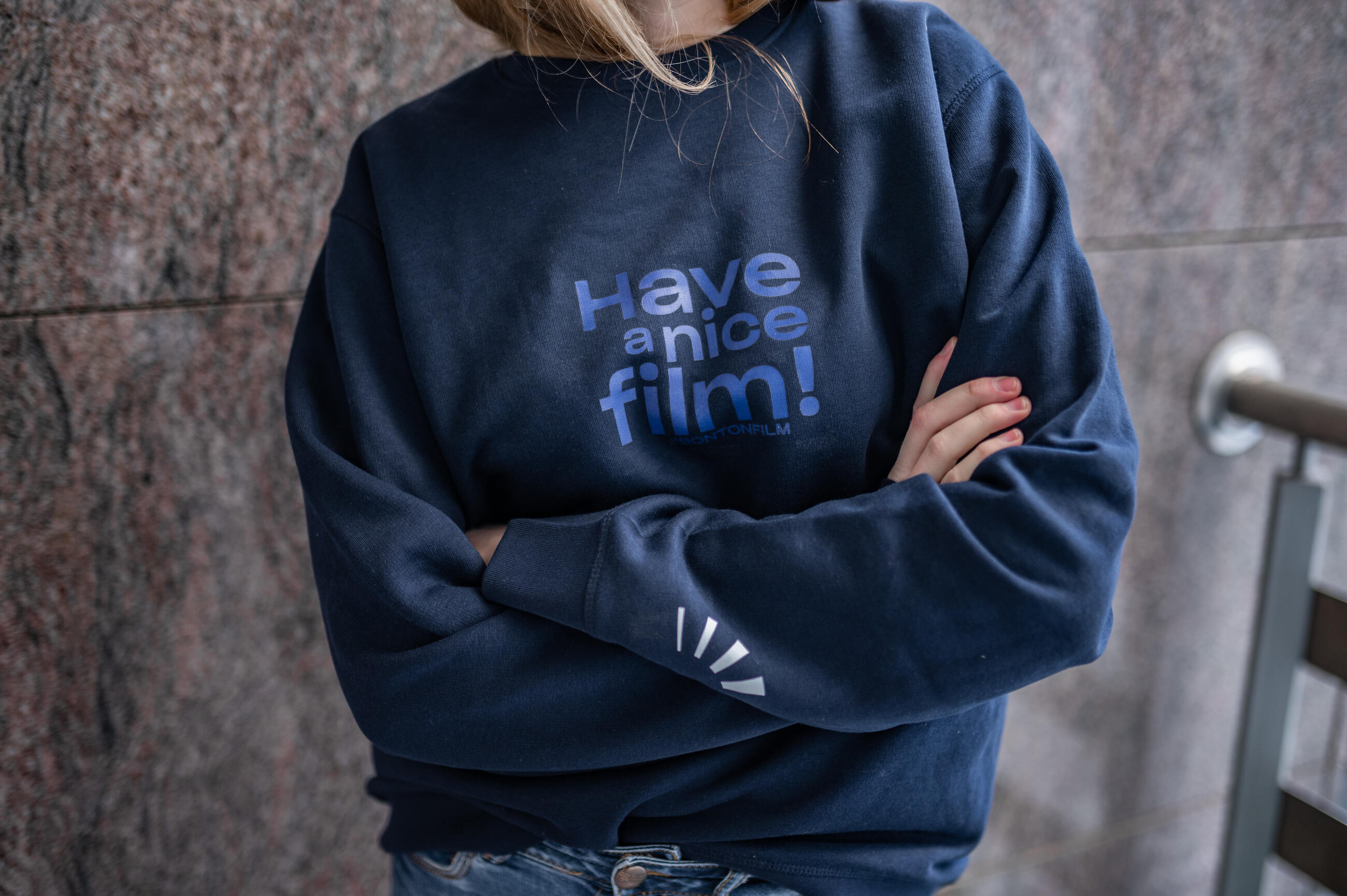 Dárky pro zaměstnance