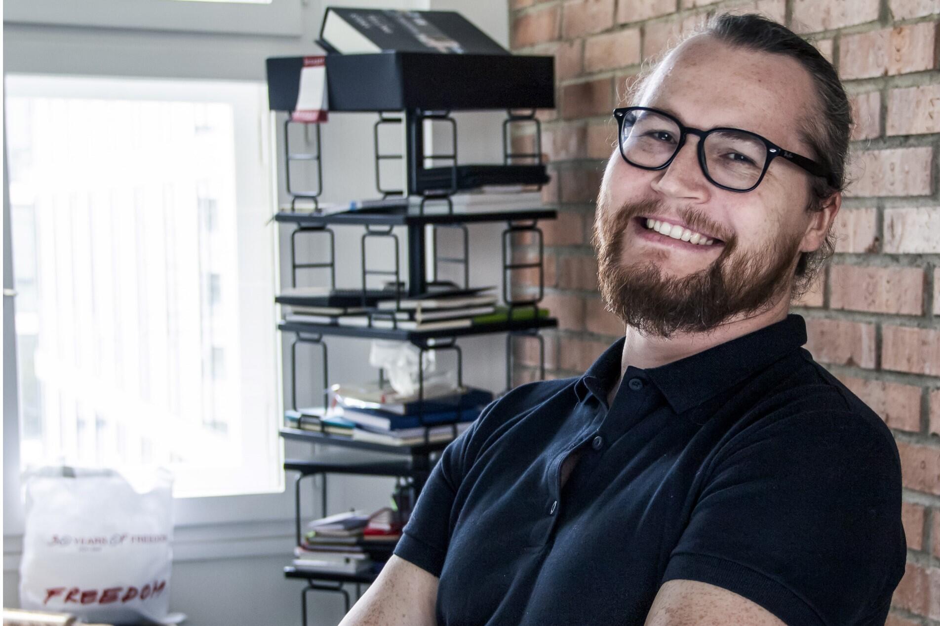 Dost bylo pyžam! Historicky nejnižší ceny firemních triček jsou tady