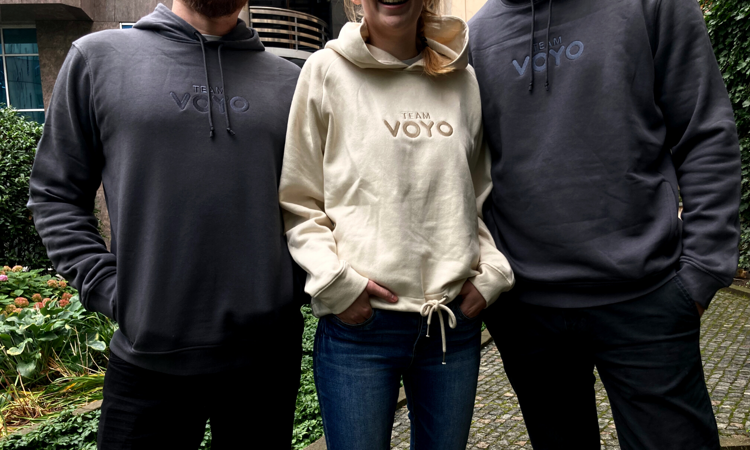 TV Nova