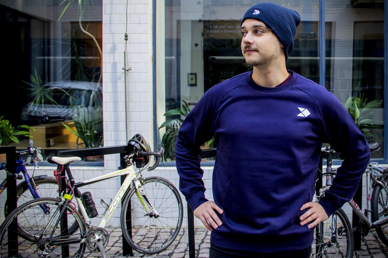 Productboard se obléká po celém světě