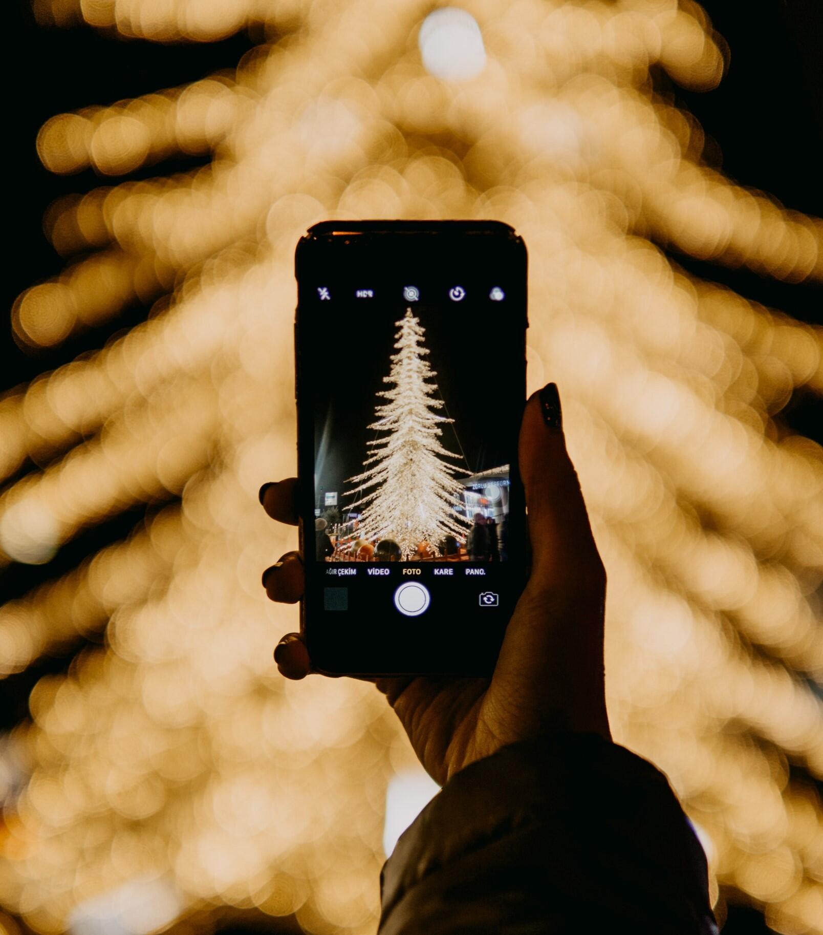 Jedinečné okamžiky