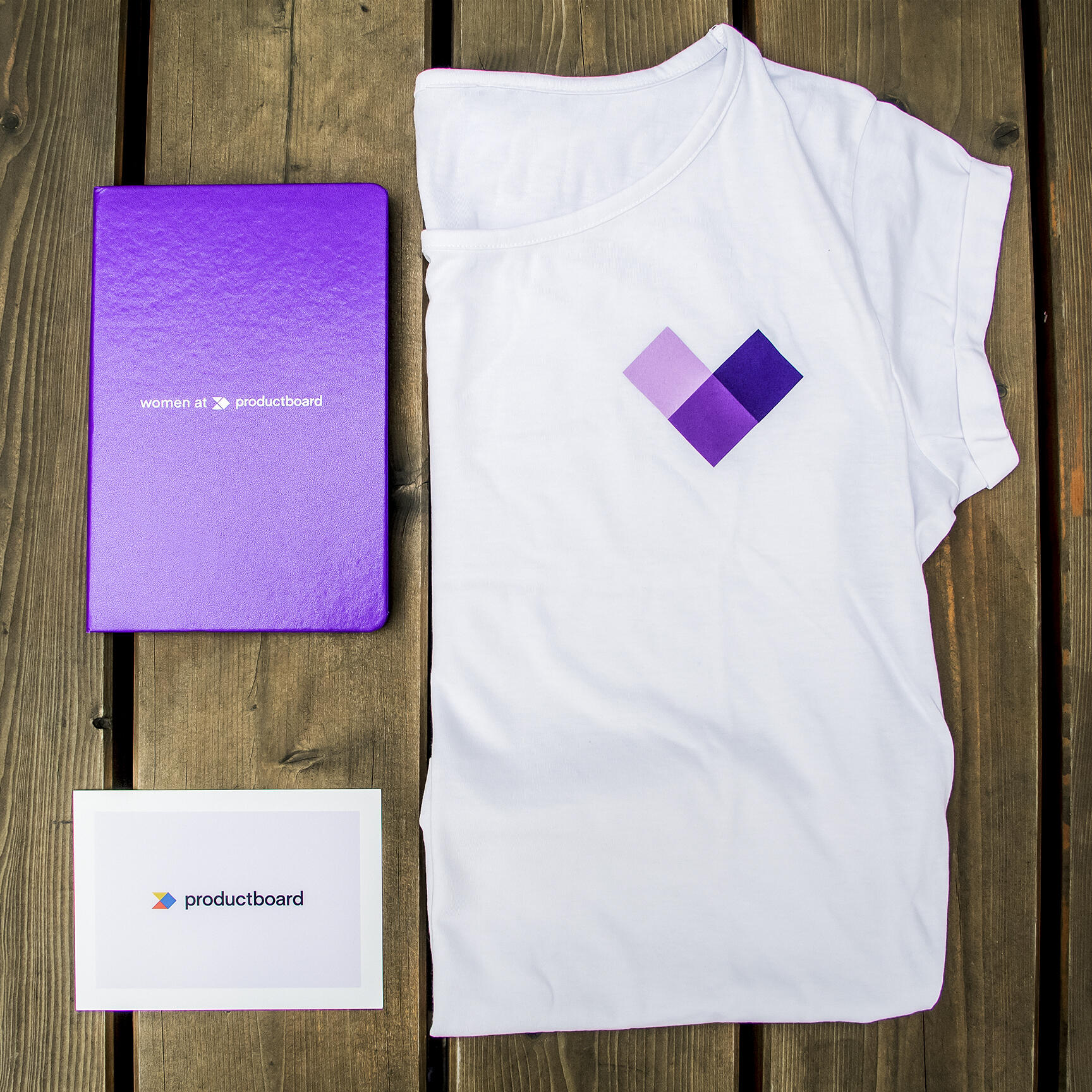 Dárek k mezinárodnímu dni Žen