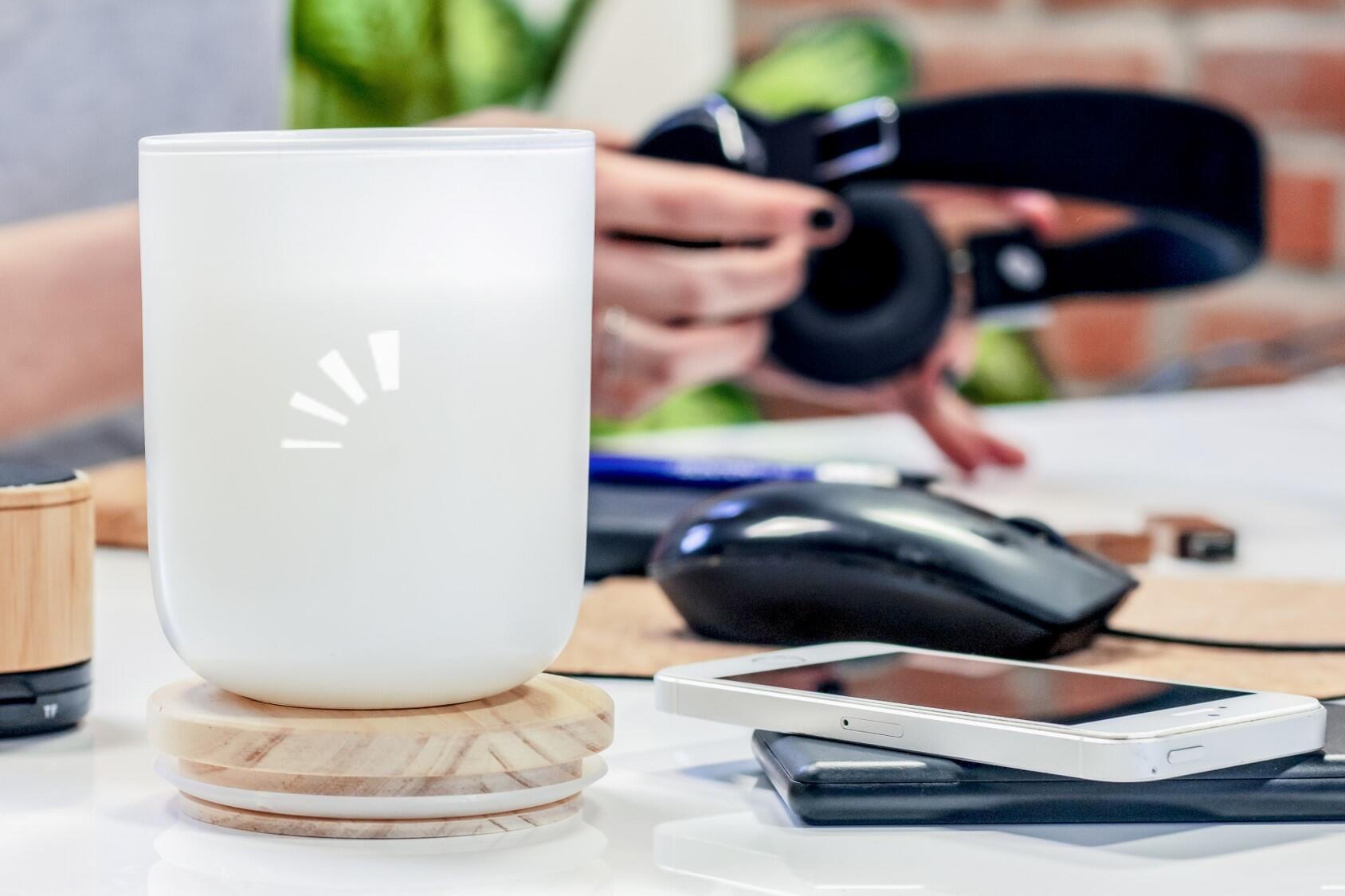 Z nutnosti standartní benefit řady firem i volba zaměstnanců