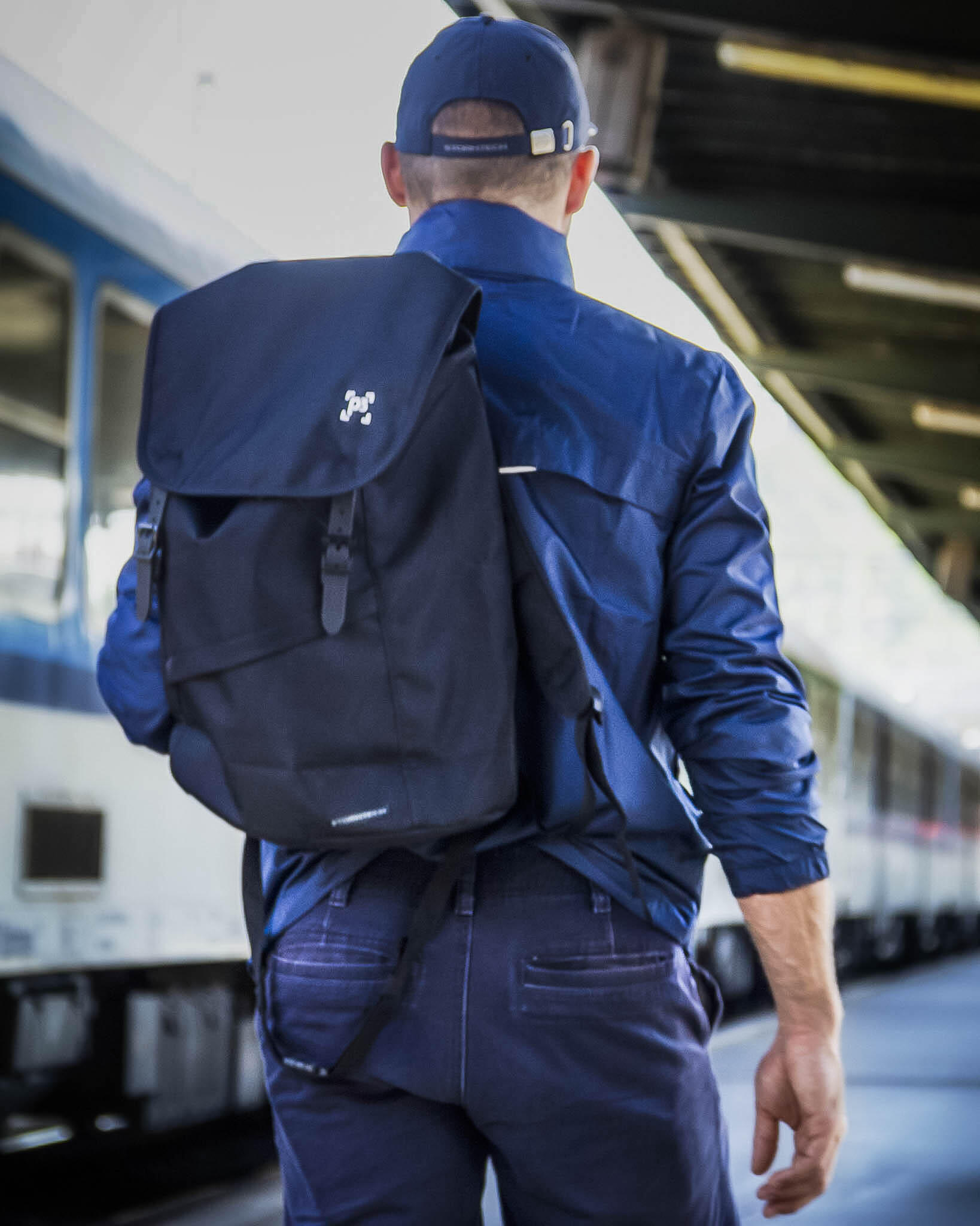 Reklamní předměty