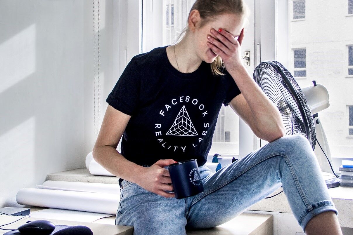 Top 5 důvodů proč si hned teď objednat firemní trička