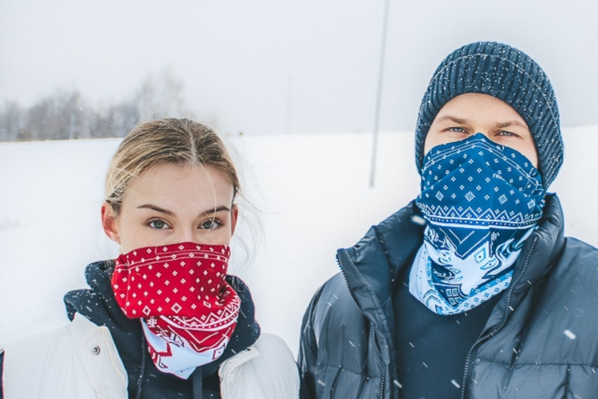 5 důvodů, proč jsou brandované nano roušky a šátky nové propisky