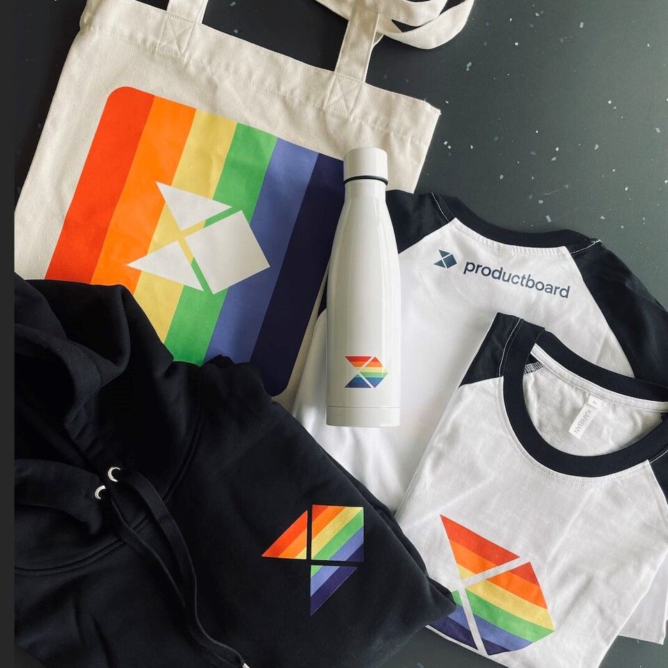 Pop-up store
