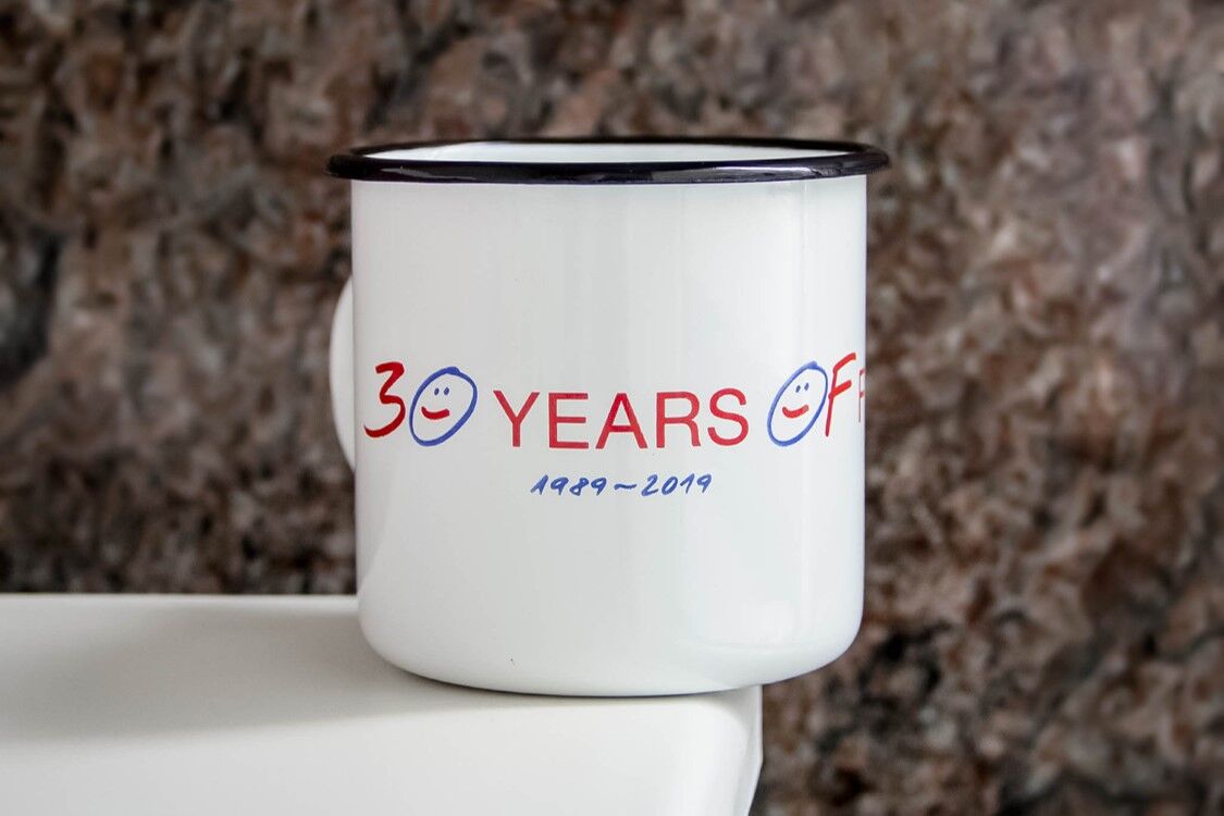 Unikátní předměty