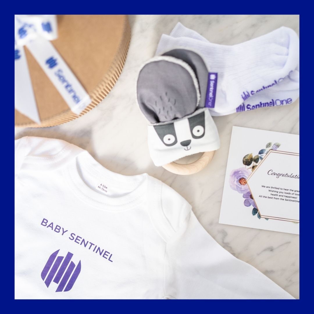 Životní jubilea zaměstnanců