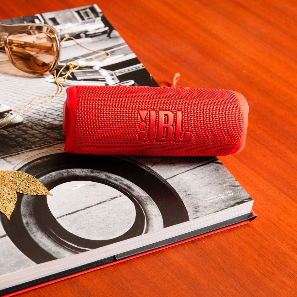 Značková a designová elektronika