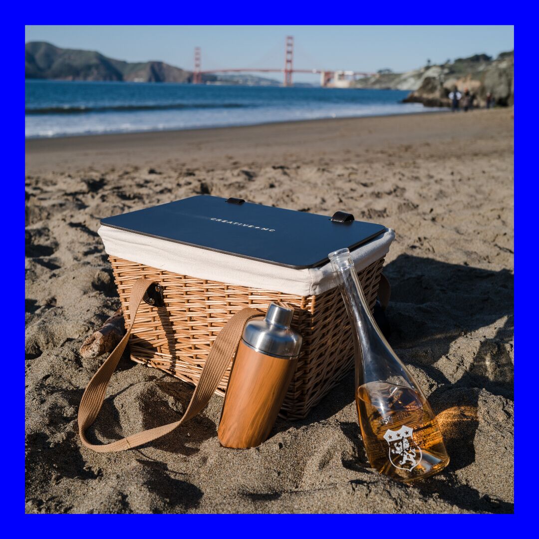 Mezinárodní a globální možnosti merche