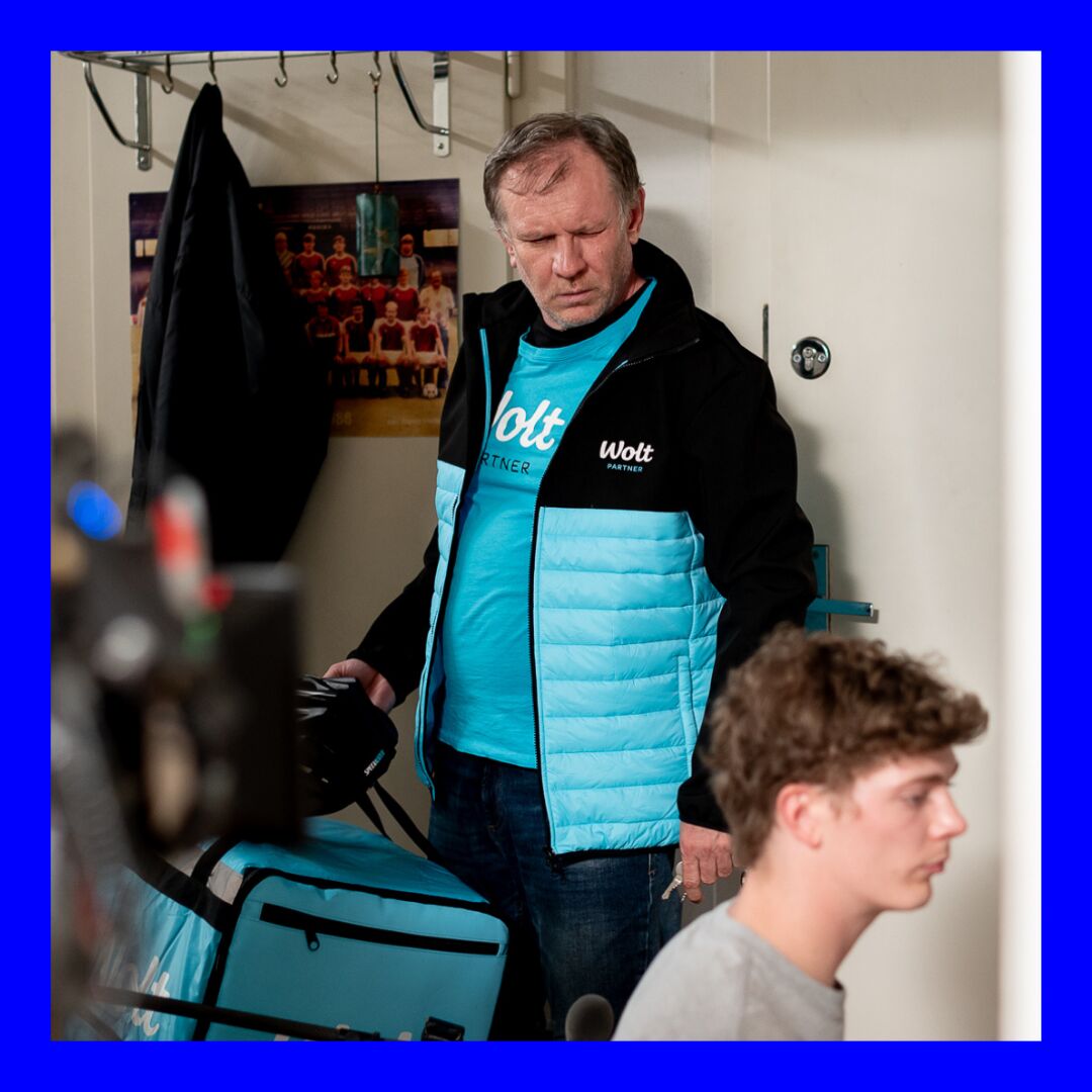 SVĚT FILMU BONTONFILM