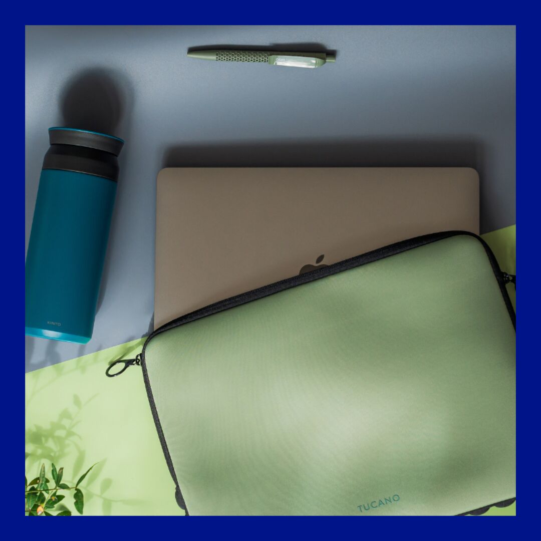 VÝROBA REKLAMNÍCH PŘEDMĚTŮ A TISKOVIN