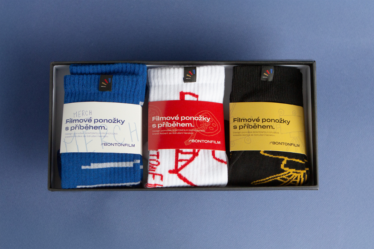 Využijte potenciál reklamních předmětů naplno