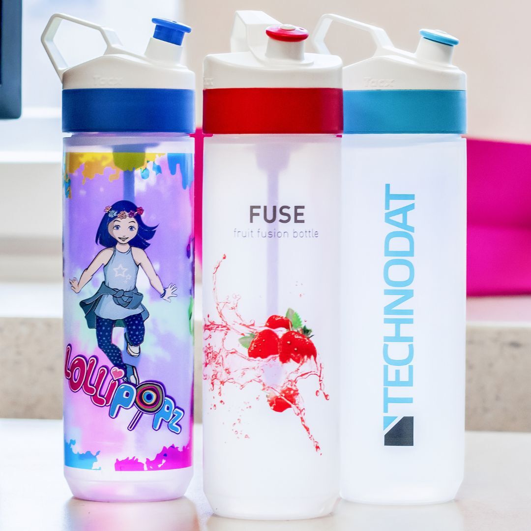 VARIABILITA POUŽITÍ