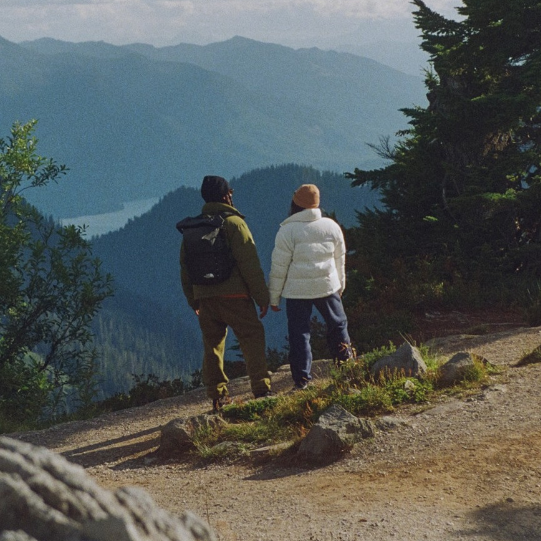 Značkový reklamní textil