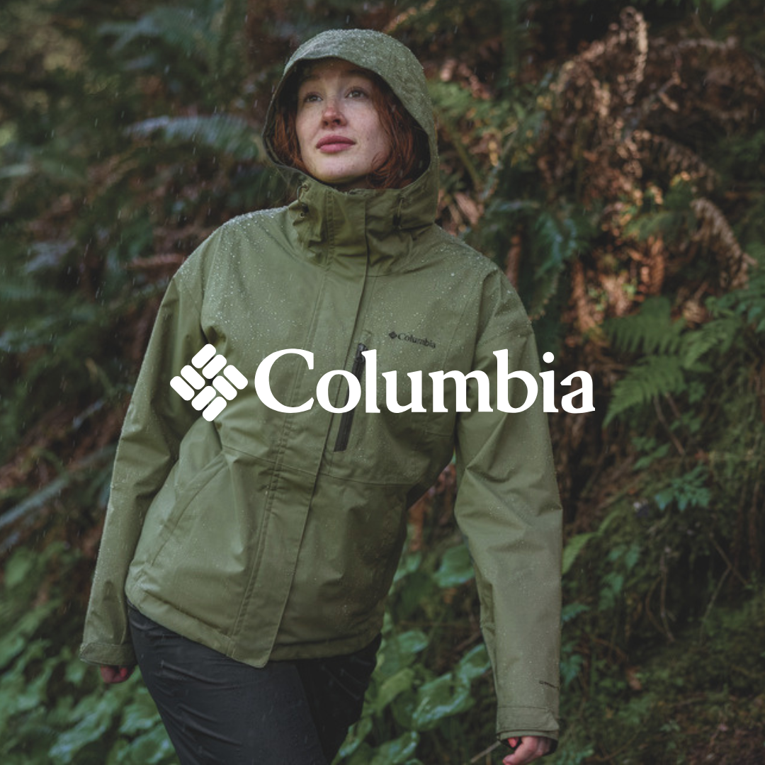Columbia