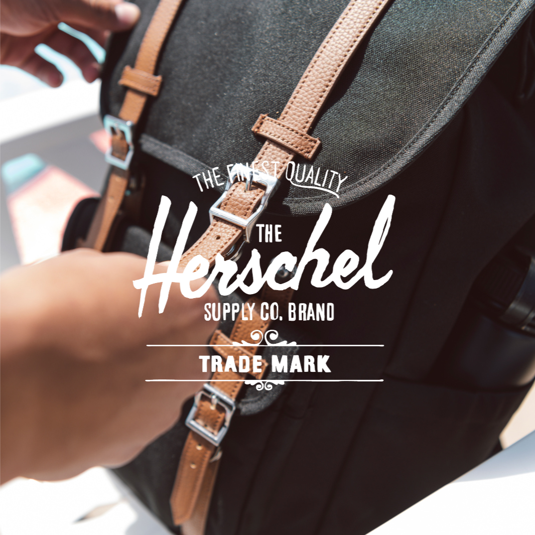 Herschel