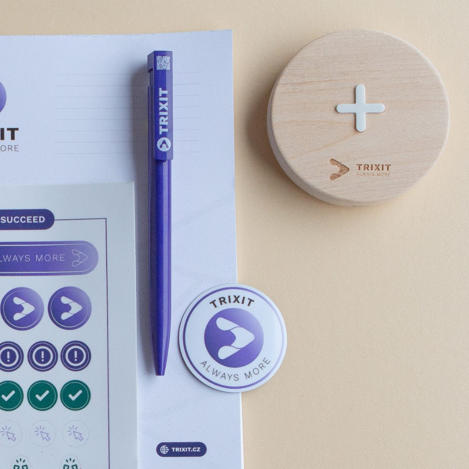 Bezdrátová nabíječka