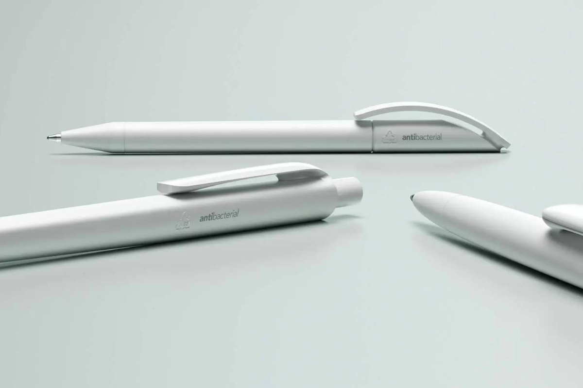 ...efektivní a eko řešení proti šíření nemocí